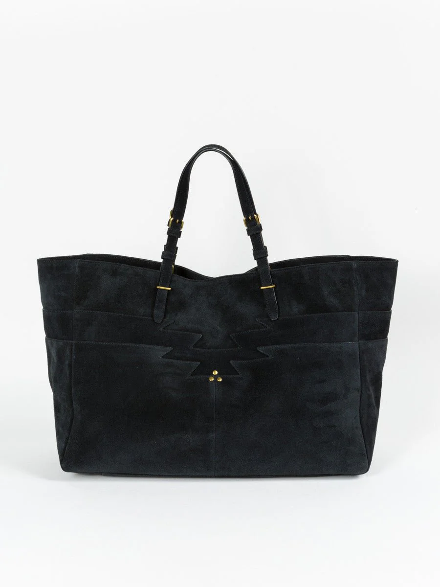 maurice tote - Image 3
