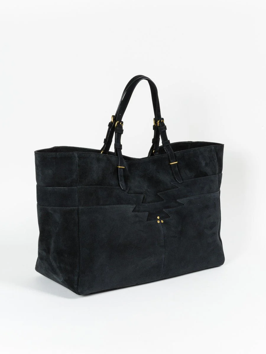 maurice tote - Image 4