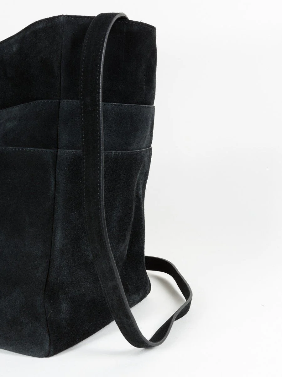 maurice tote - Image 5