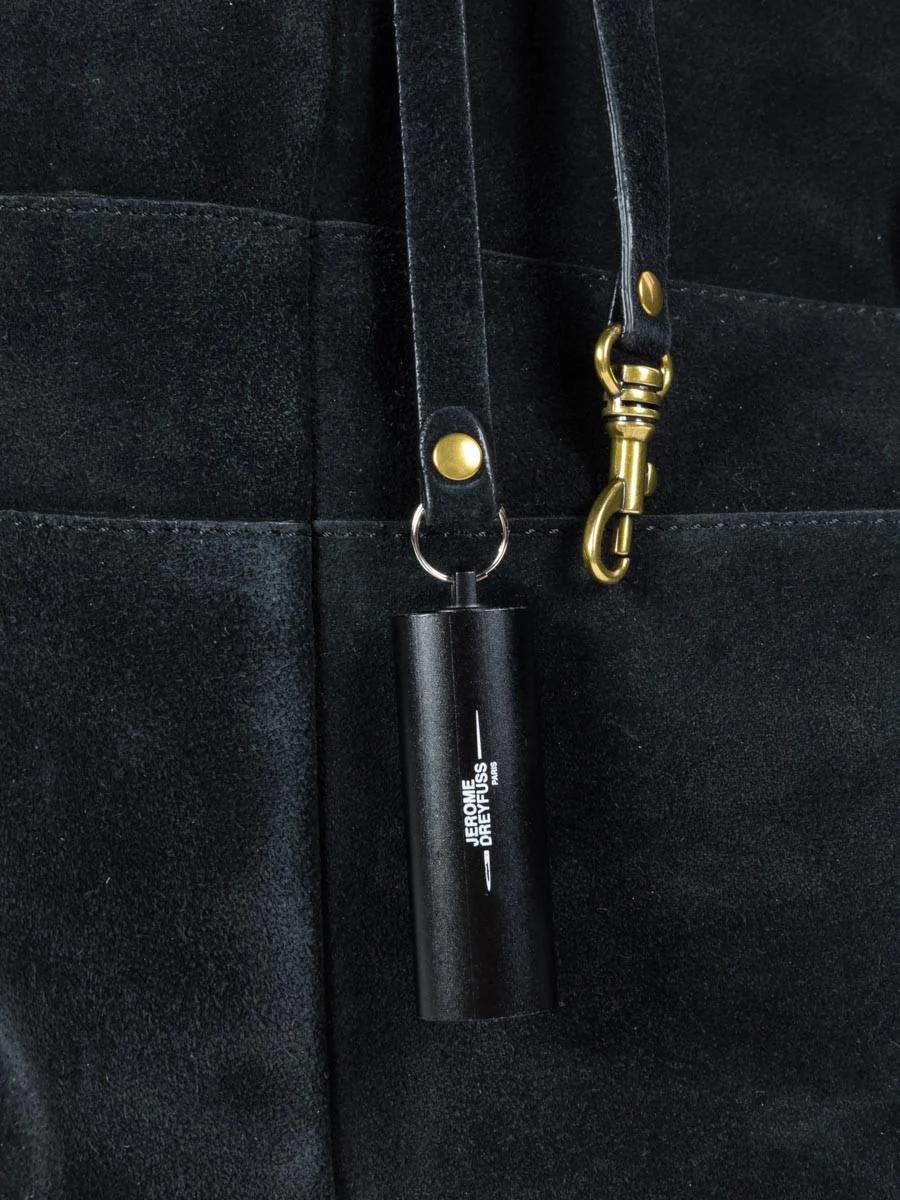 maurice tote - Image 6