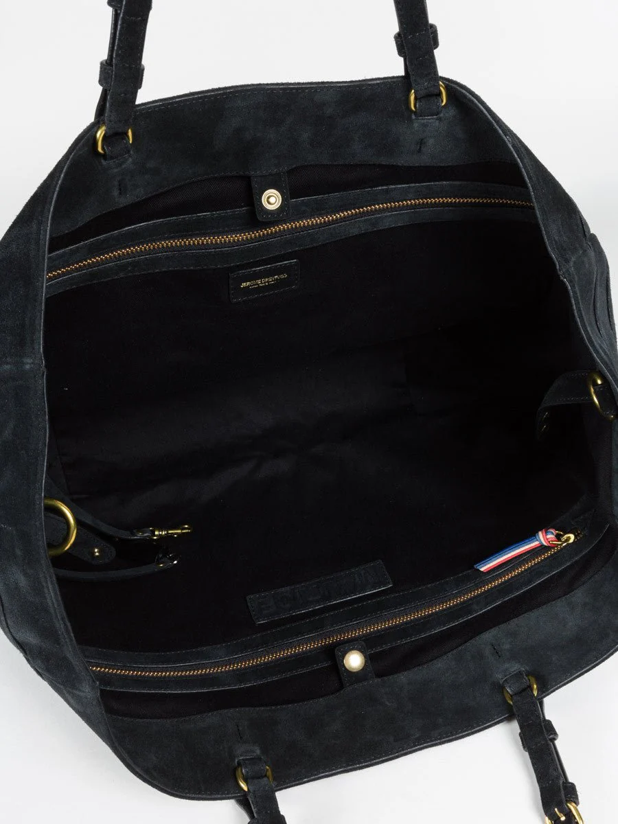 maurice tote - Image 7