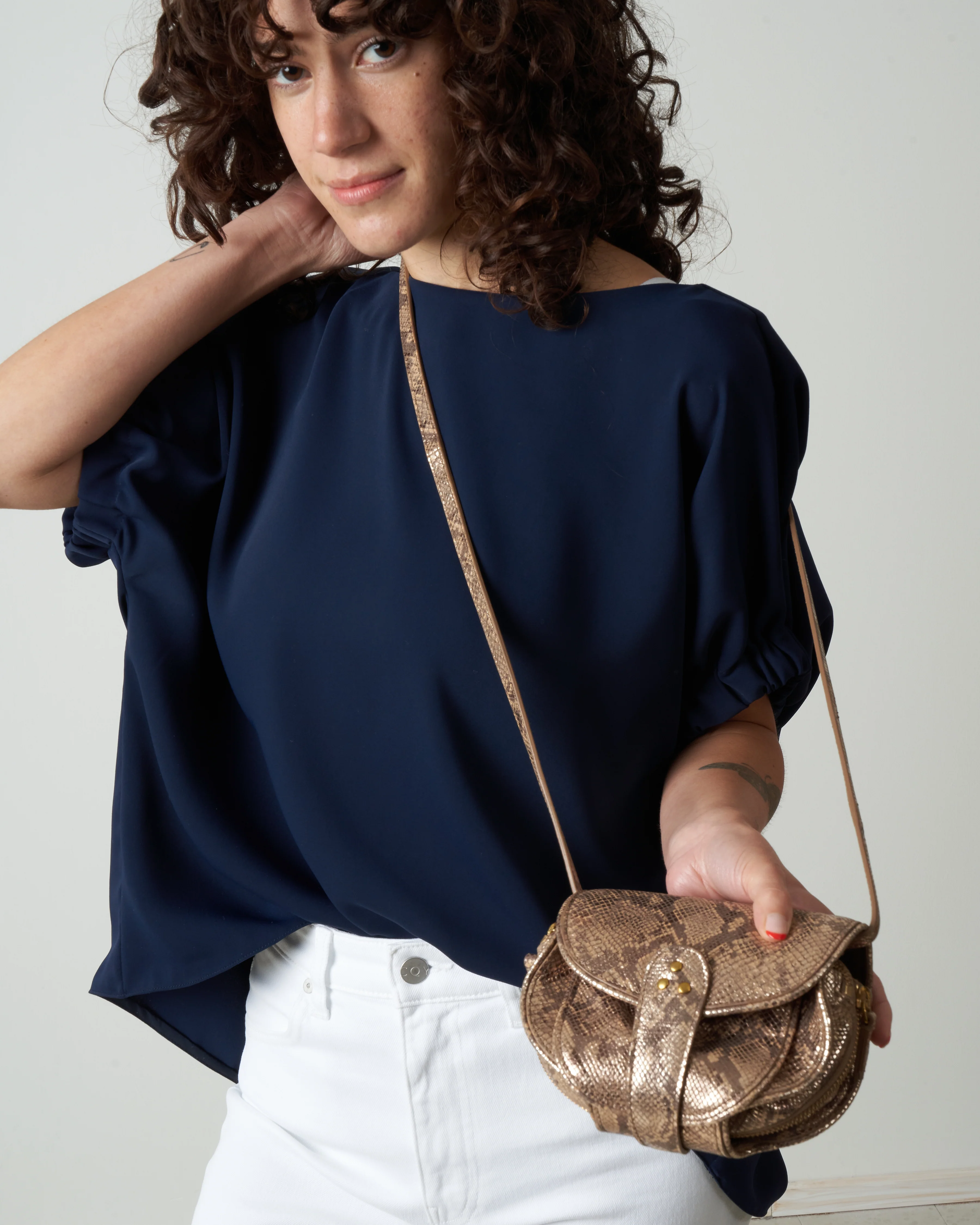 momo - python lame - Image 2