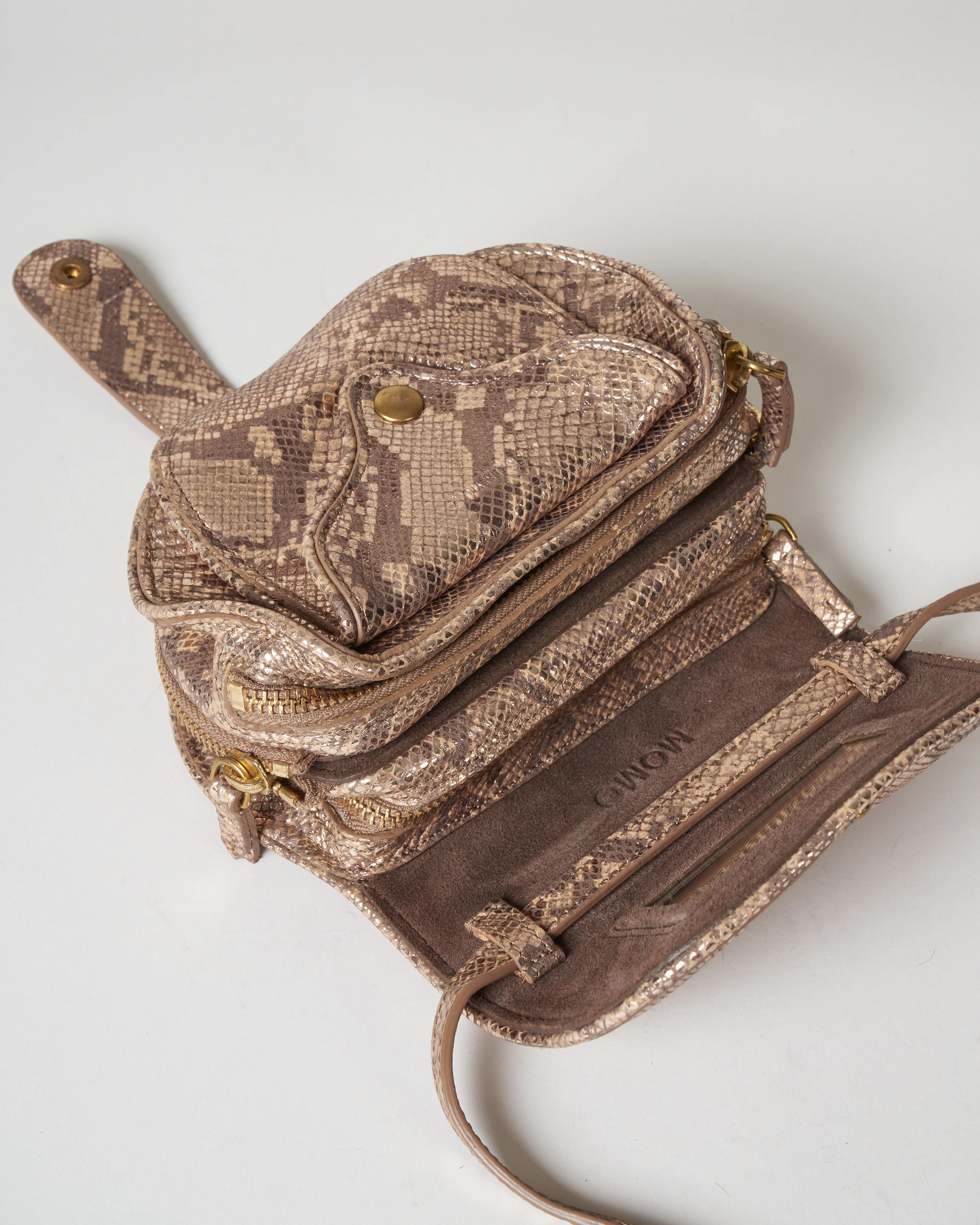 momo - python lame - Image 5