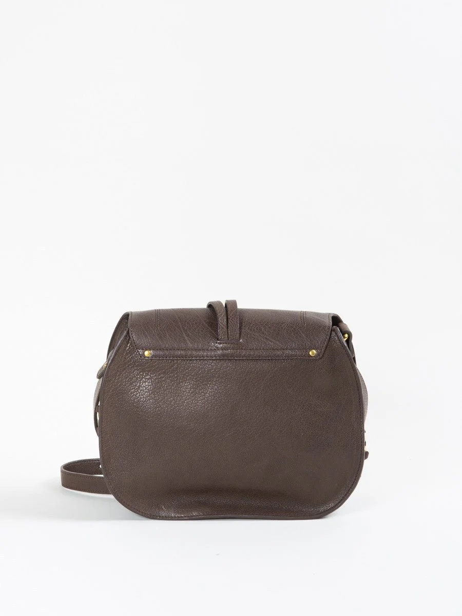 nestor bag - Image 2