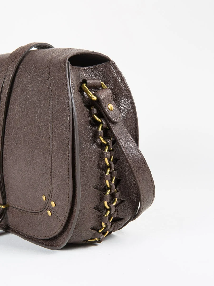 nestor bag - Image 3