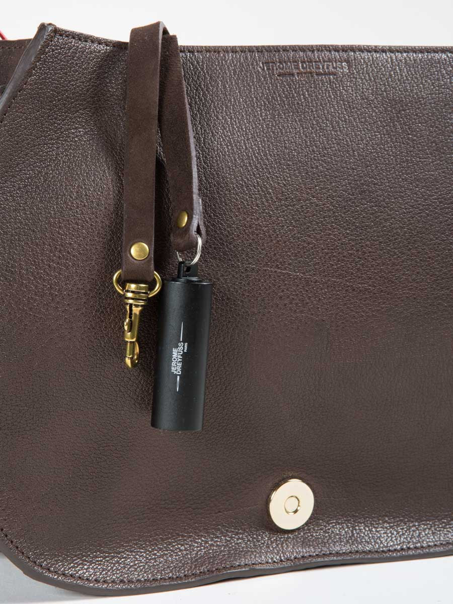 nestor bag - Image 4