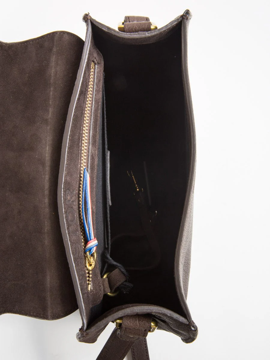 nestor bag - Image 5