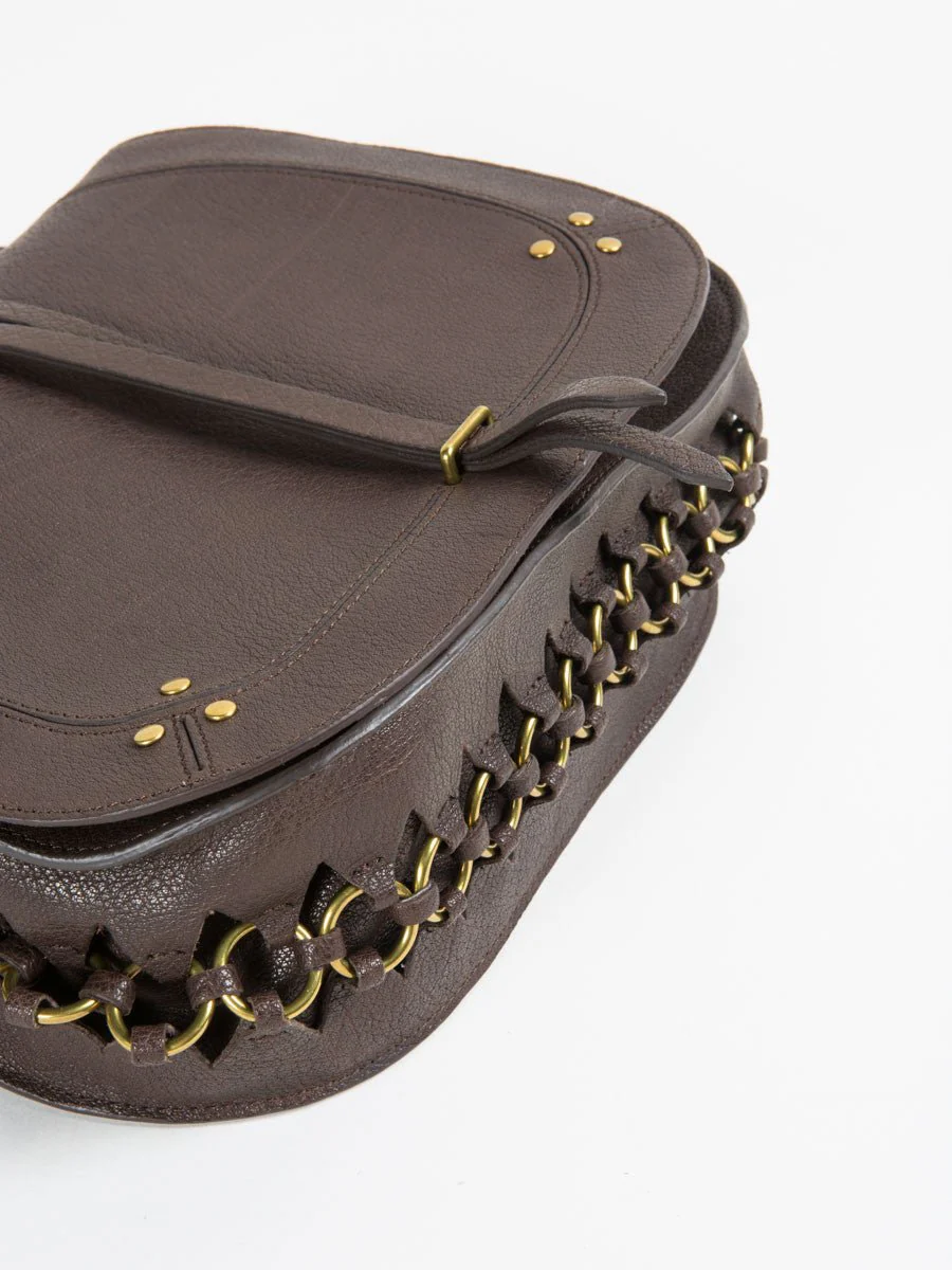 nestor bag - Image 6
