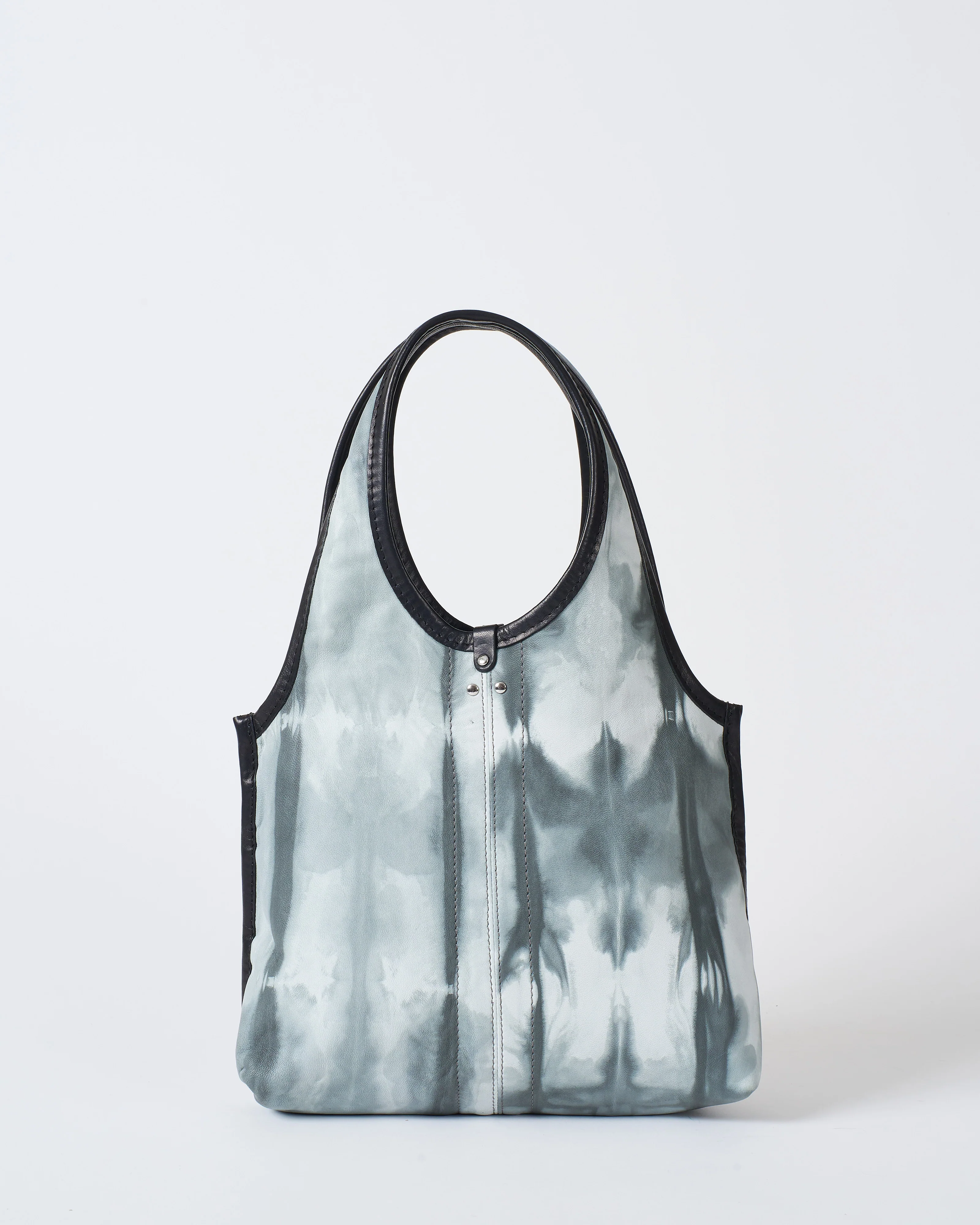 paco s - Image 4