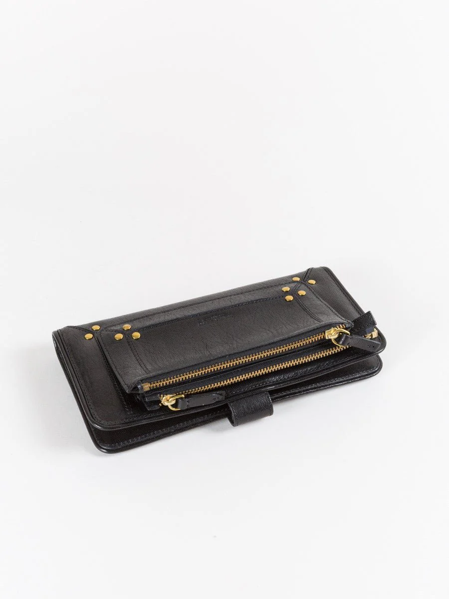paul wallet - Image 2