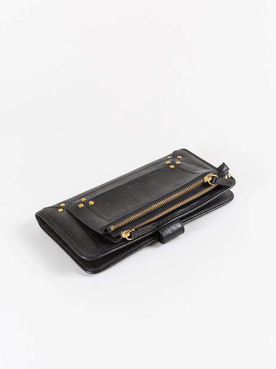 paul wallet - Image 3