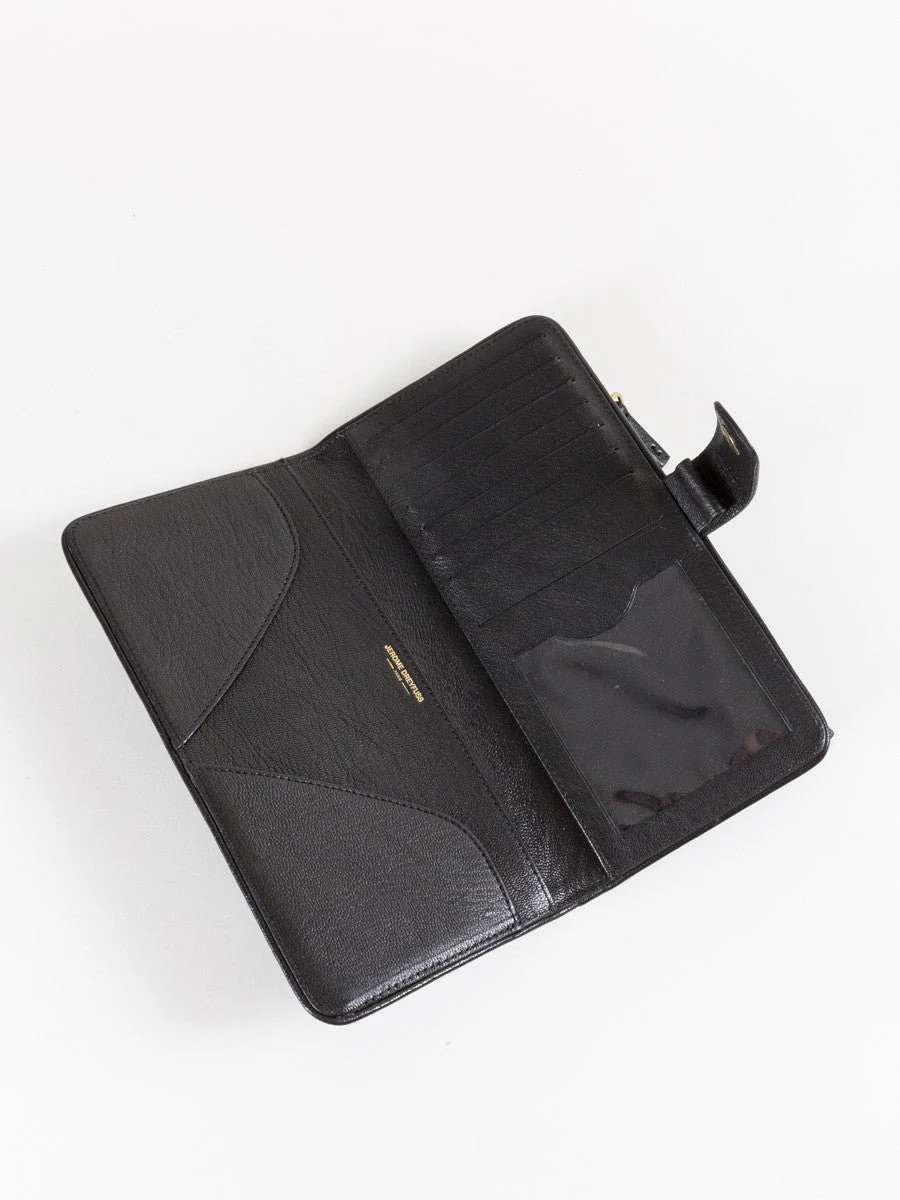 paul wallet - Image 4