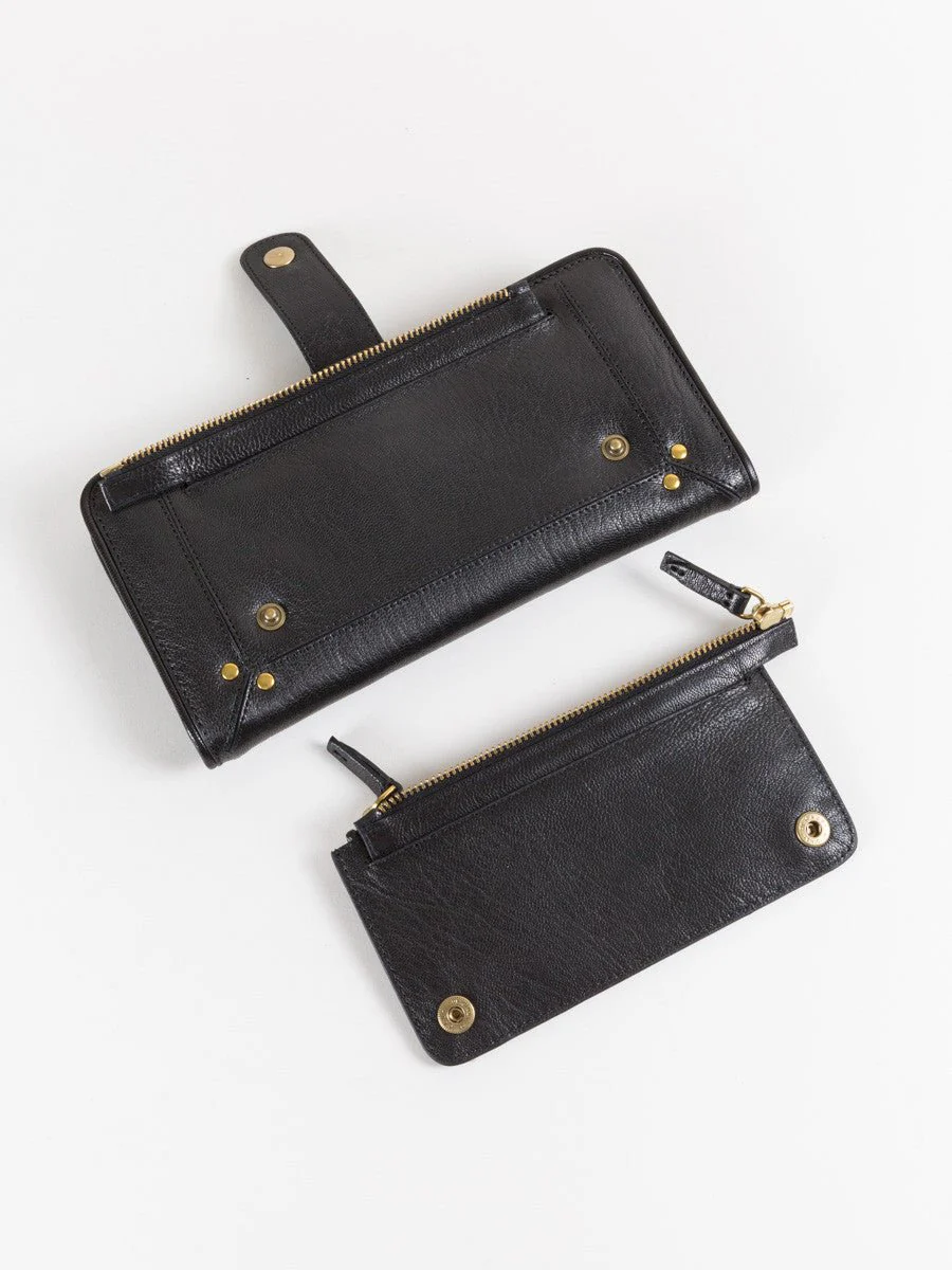 paul wallet - Image 5