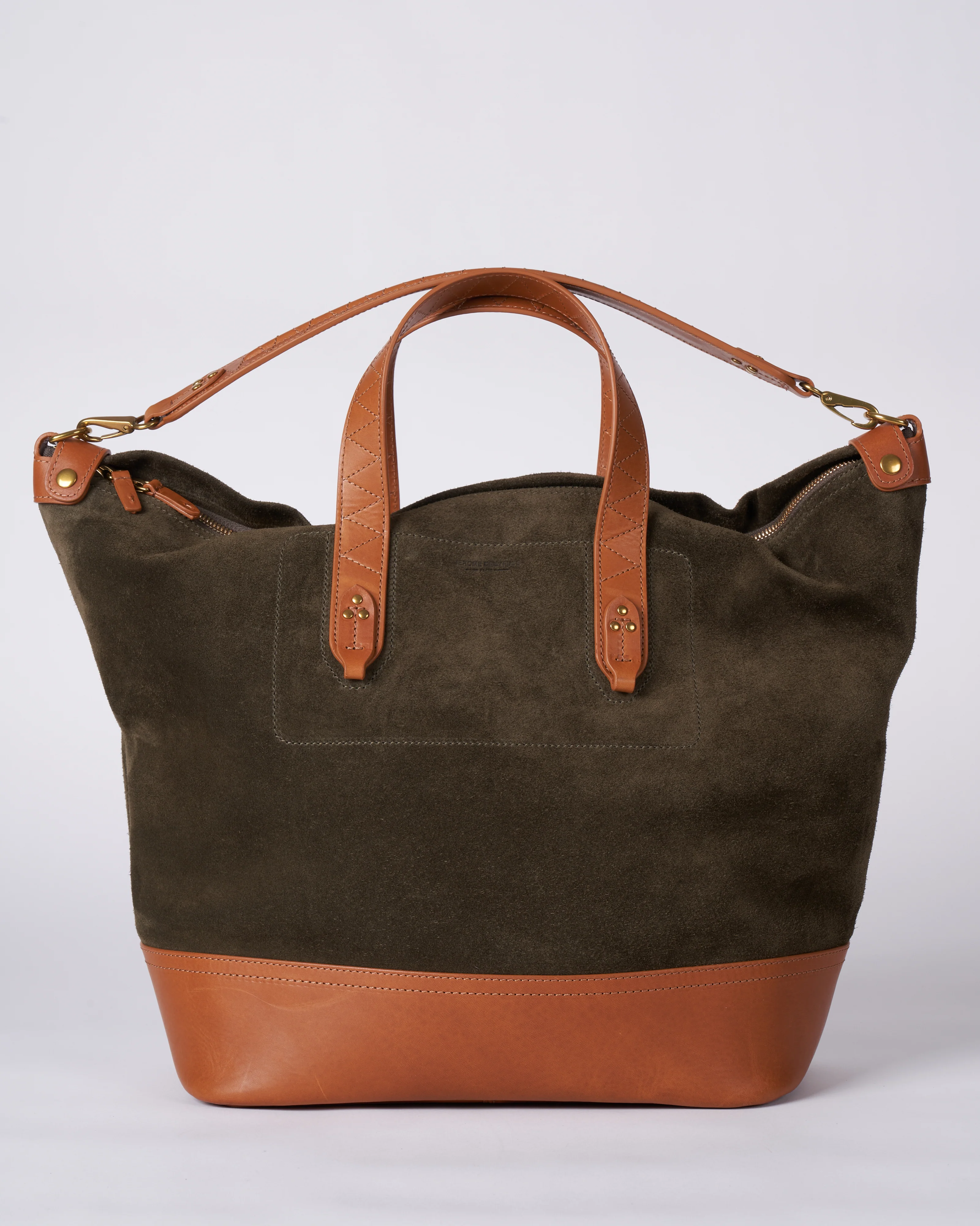 pedro m - olive - Image 2