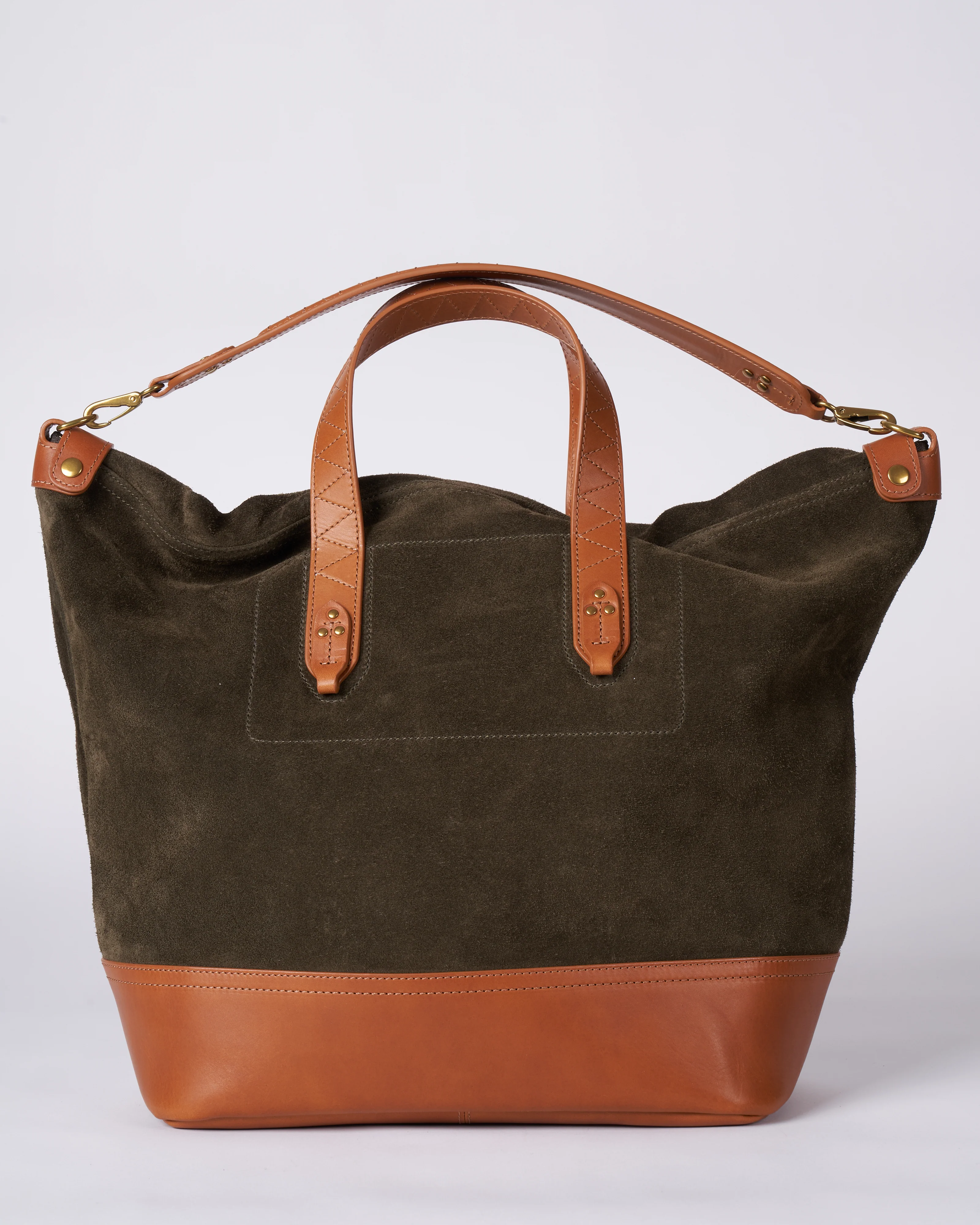 pedro m - olive - Image 3