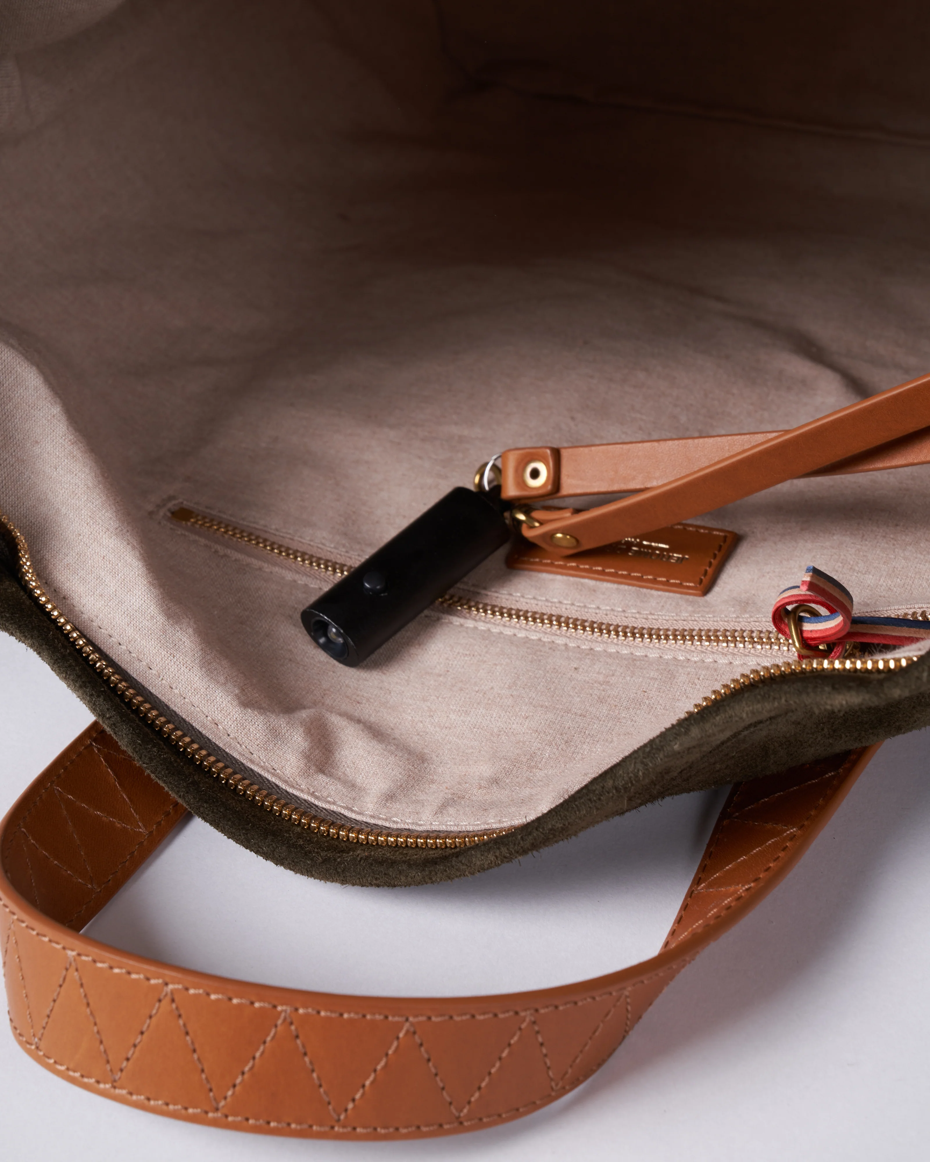 pedro m - olive - Image 4
