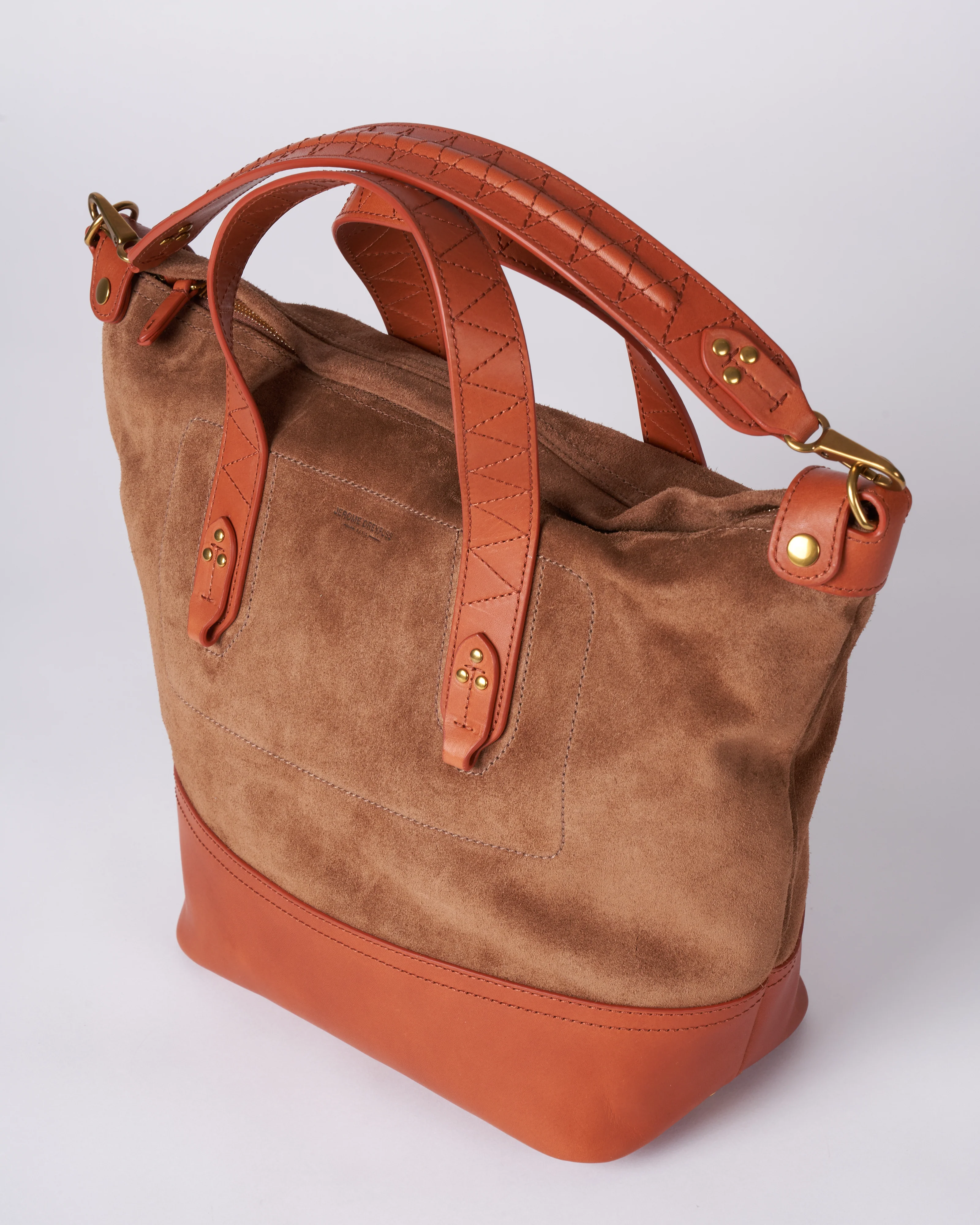 pedro s - tabac - Image 2