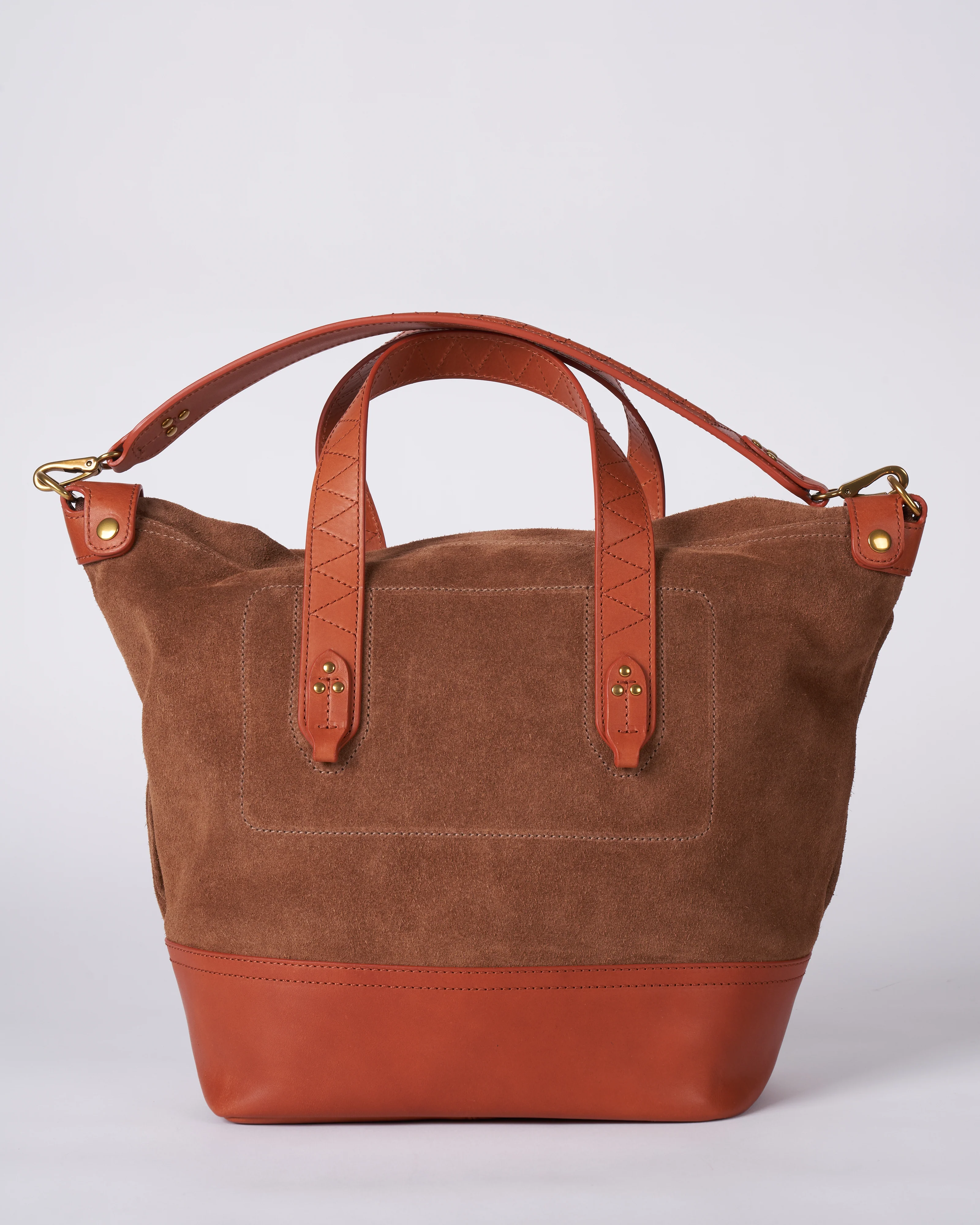 pedro s - tabac - Image 4