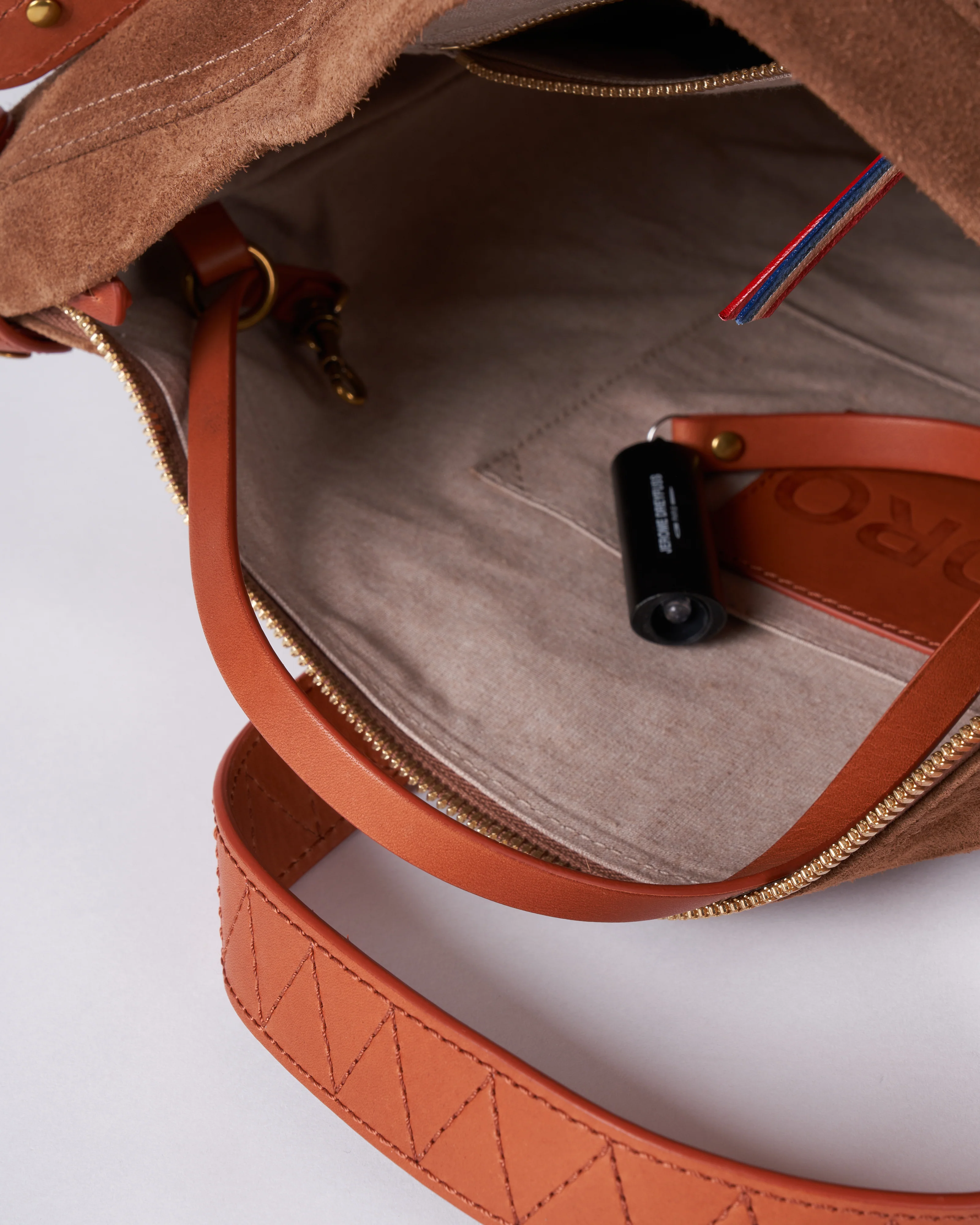 pedro s - tabac - Image 5