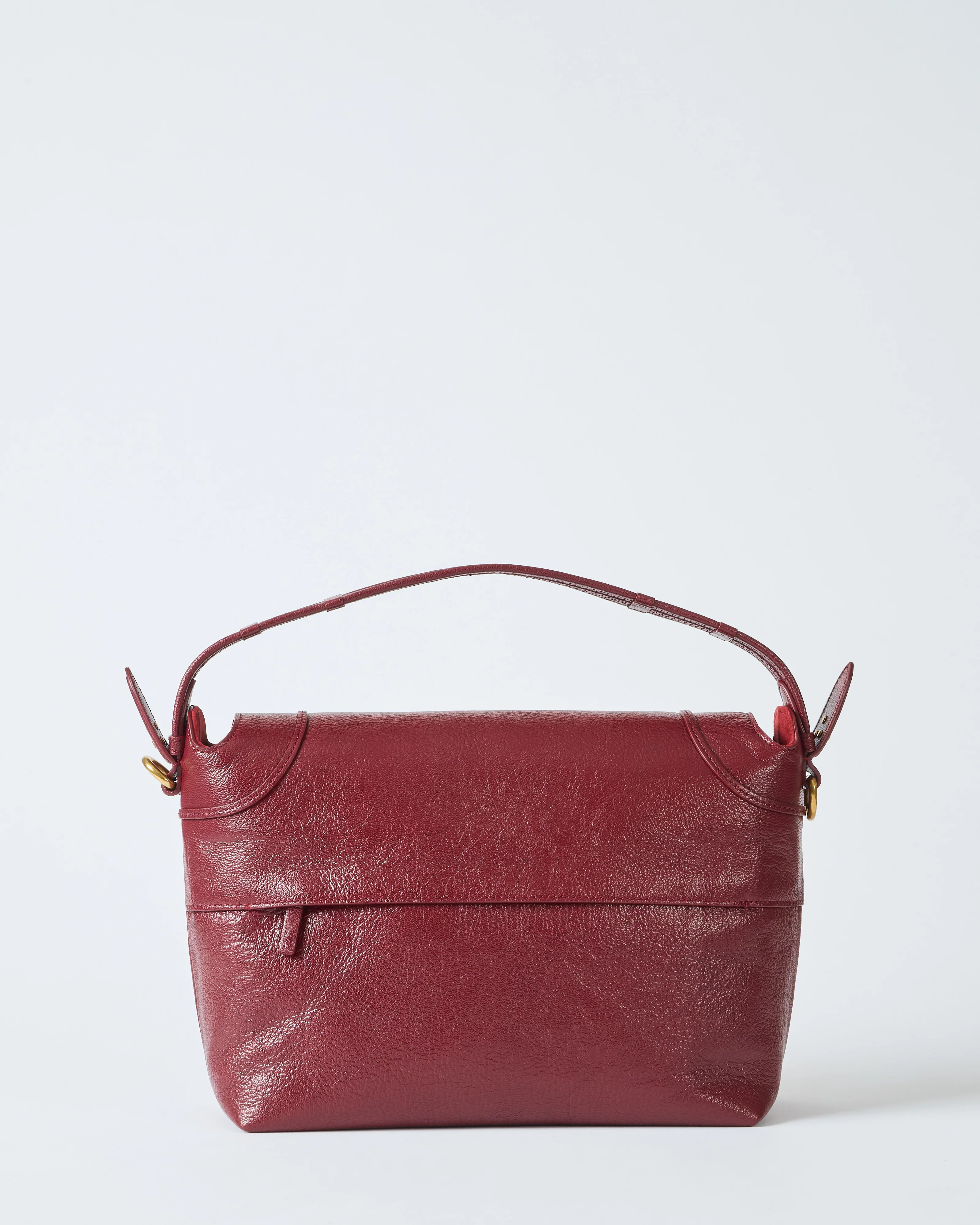 pepito l - Image 3