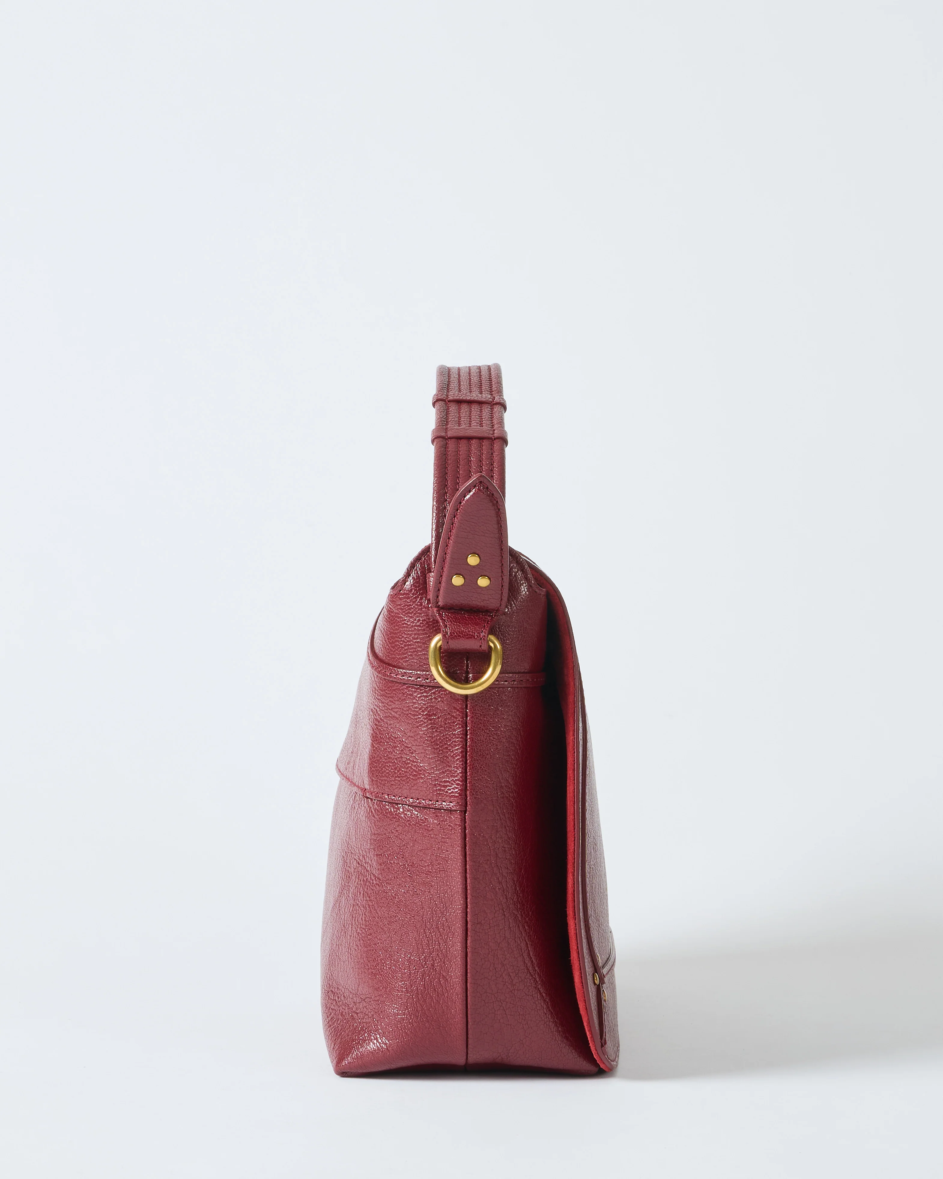 pepito l - Image 4