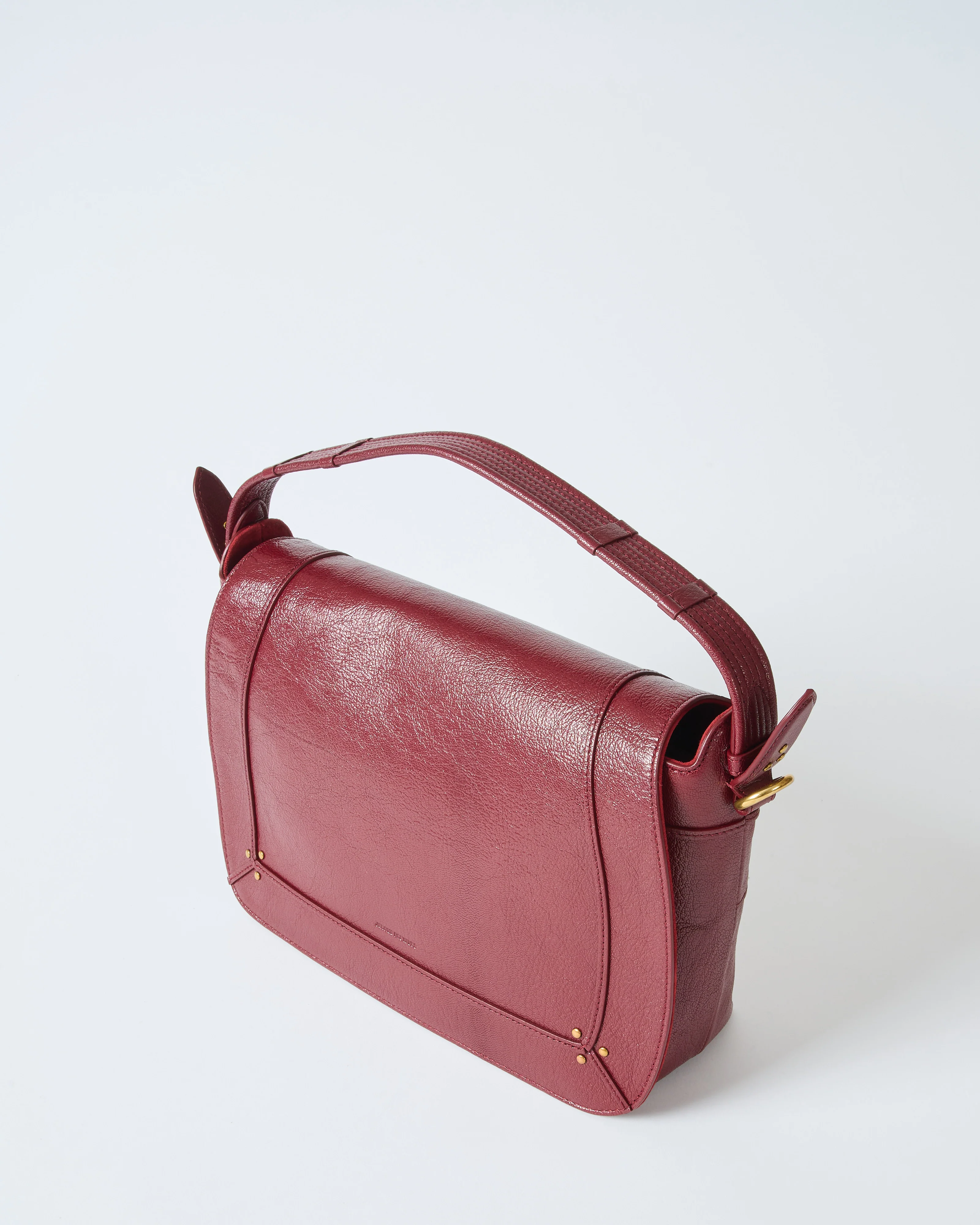 pepito l - Image 6