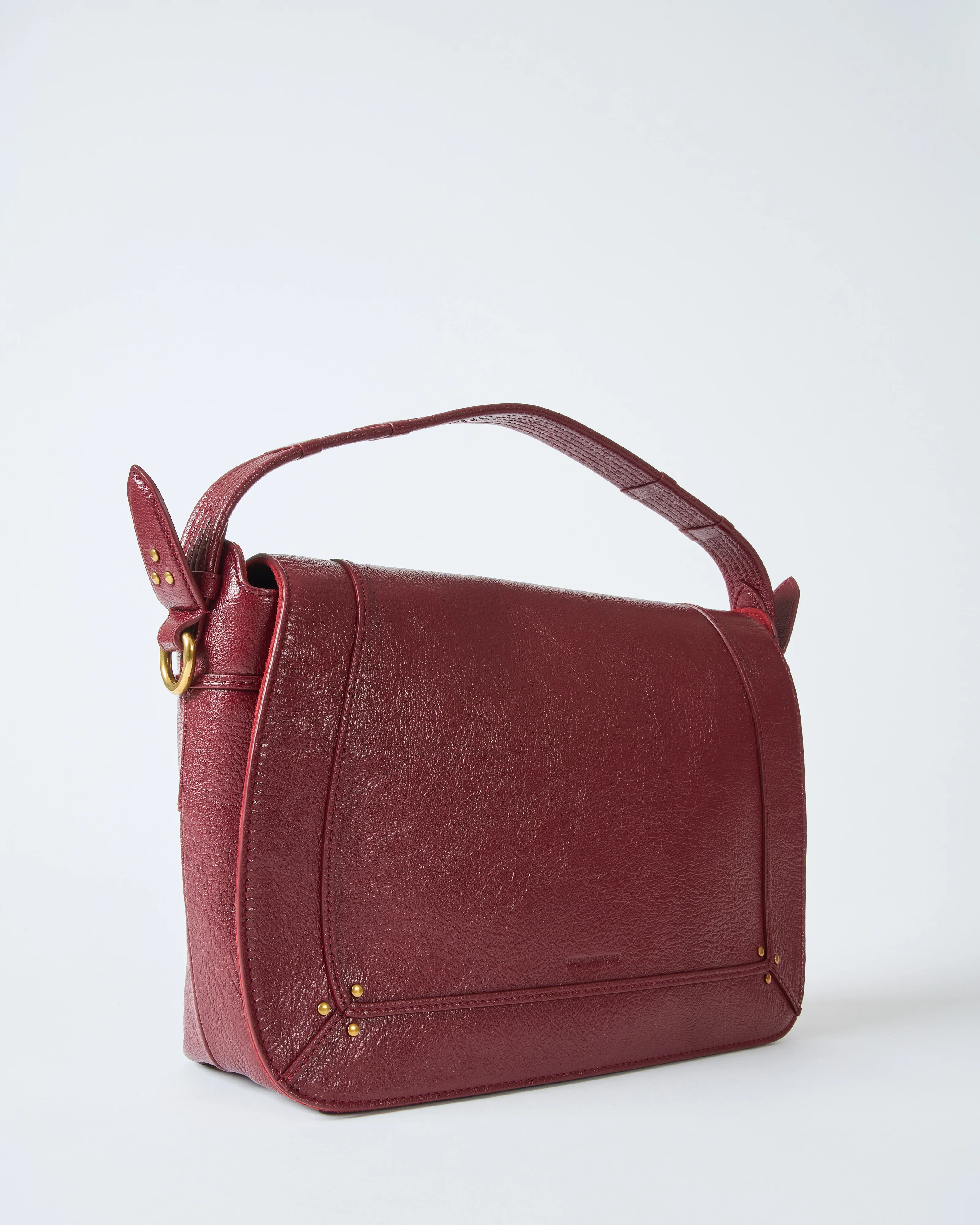 pepito l - Image 7