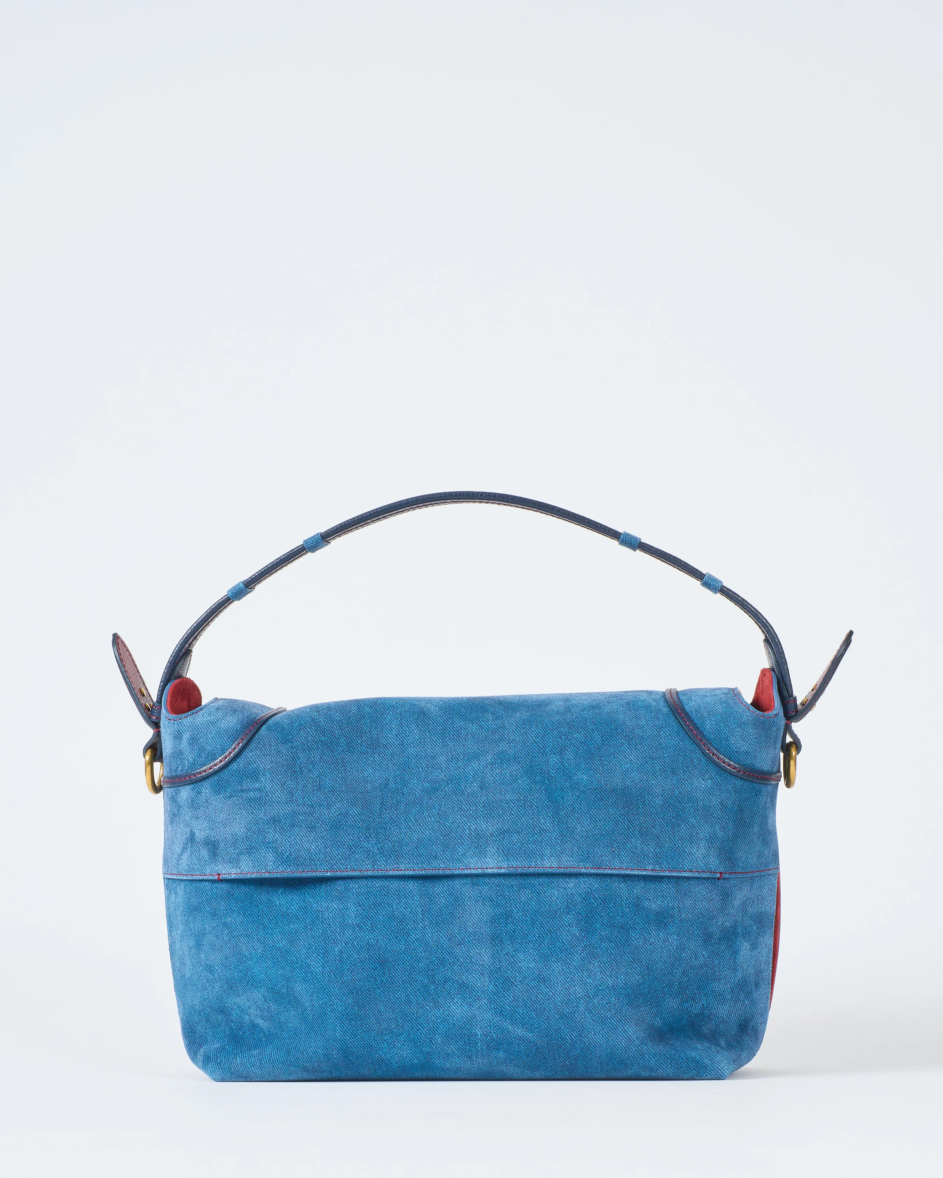 pepito l - Image 3