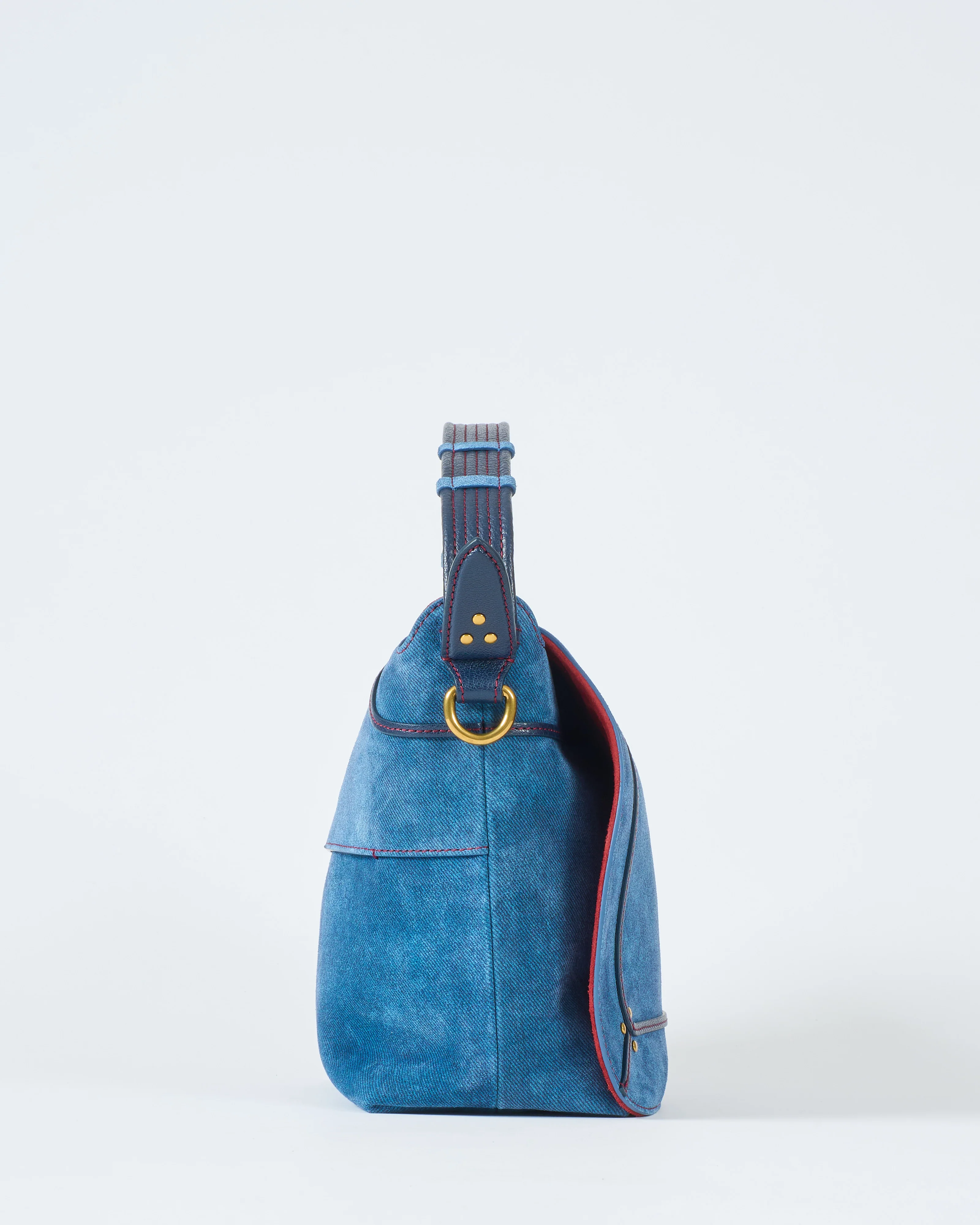 pepito l - Image 4