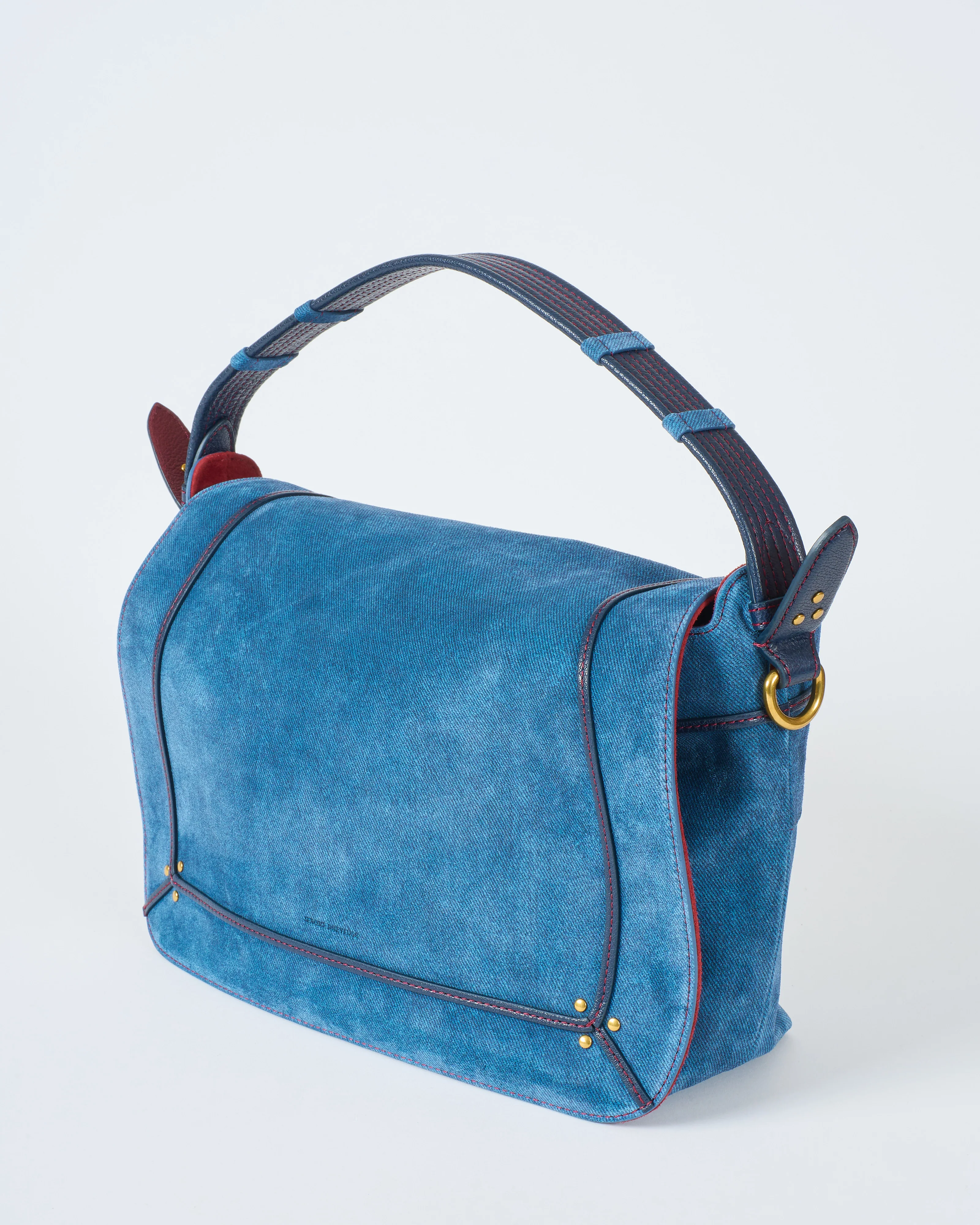 pepito l - Image 5