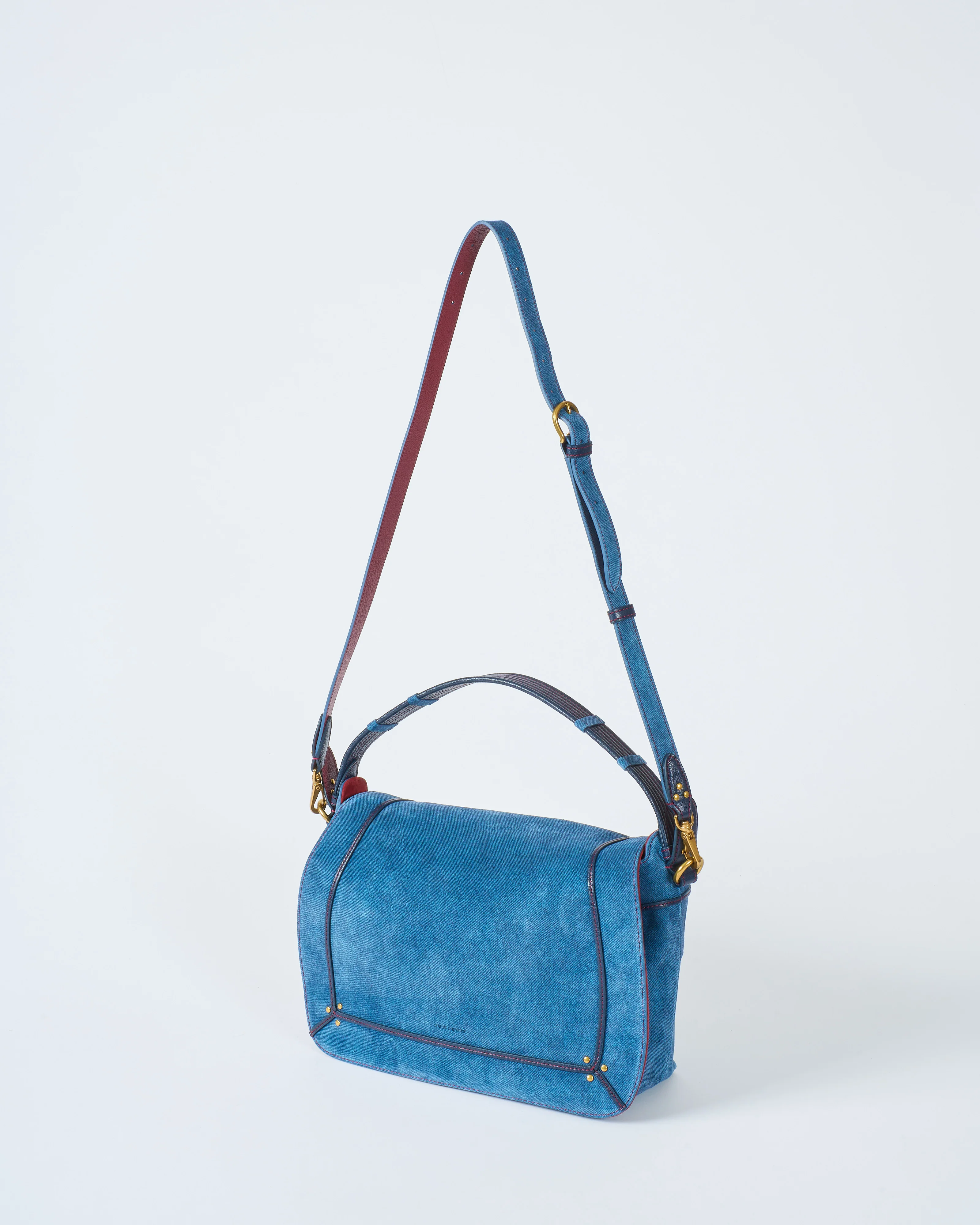 pepito l - Image 6