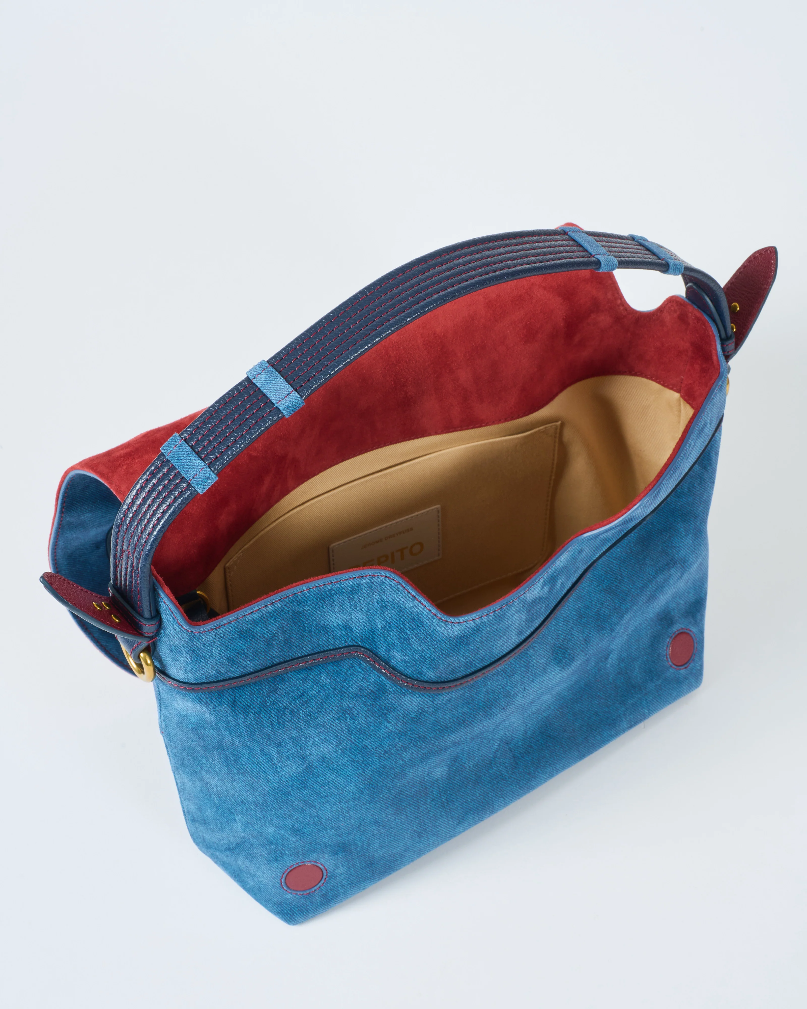 pepito l - Image 7