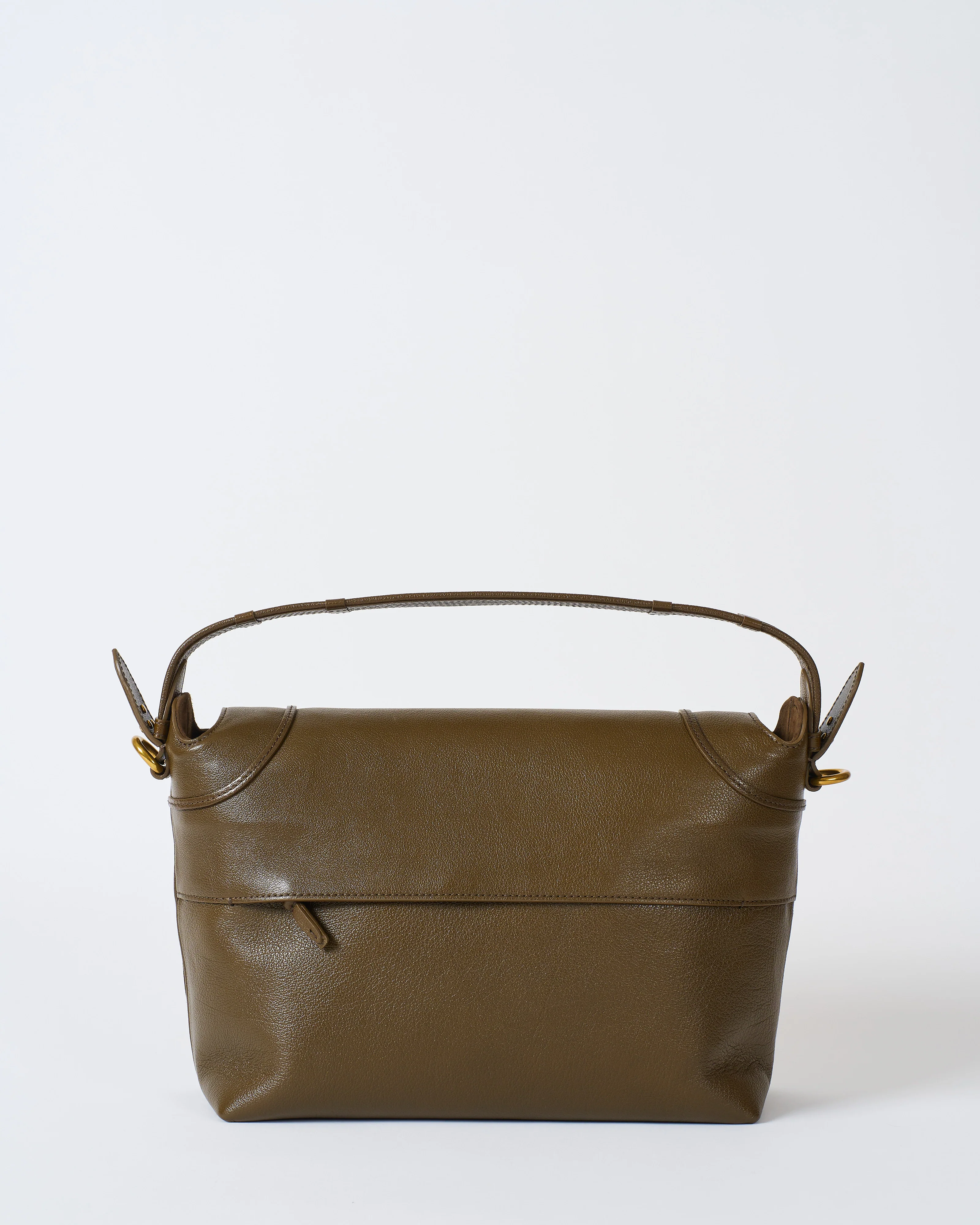 pepito l - Image 2