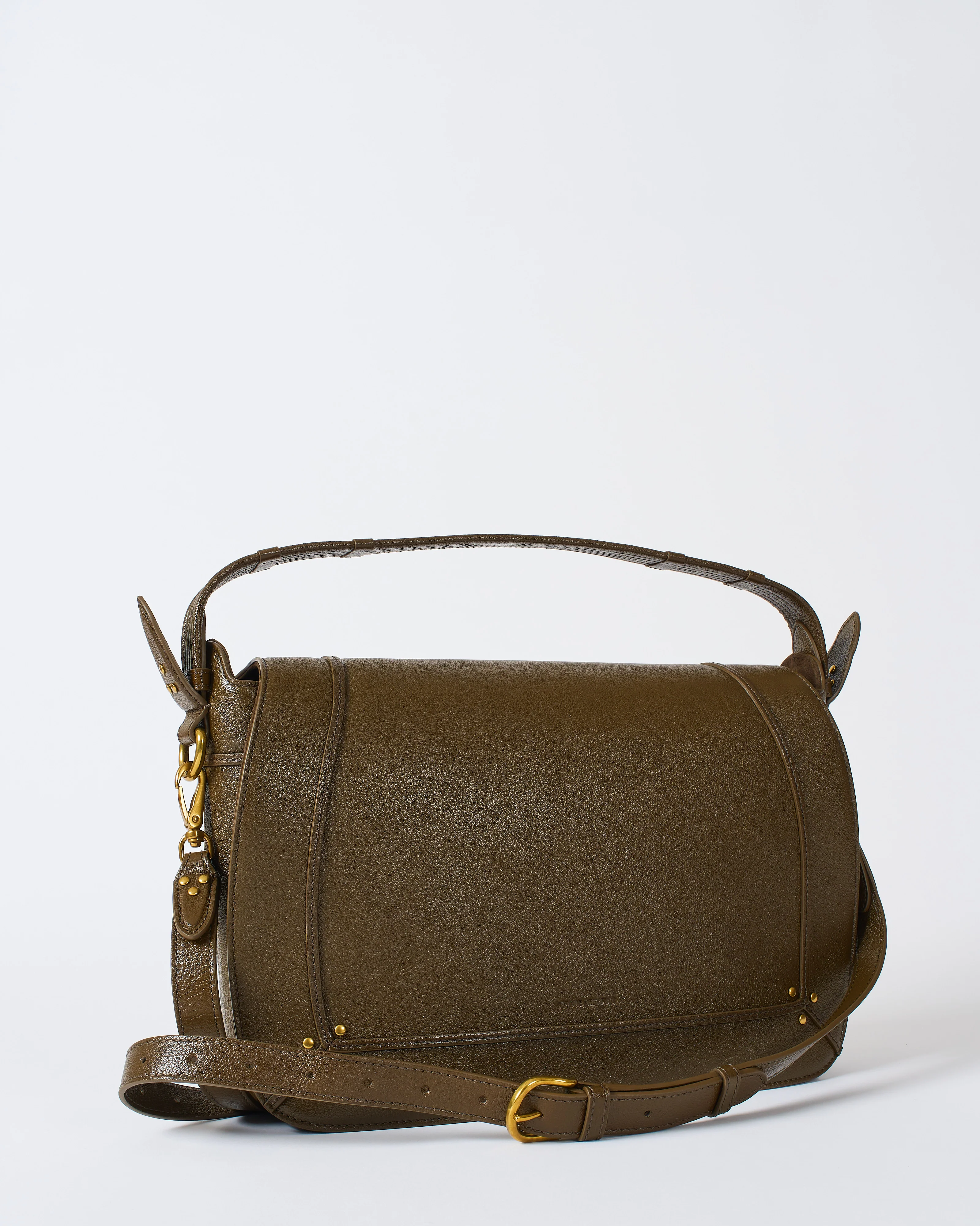 pepito l - Image 3