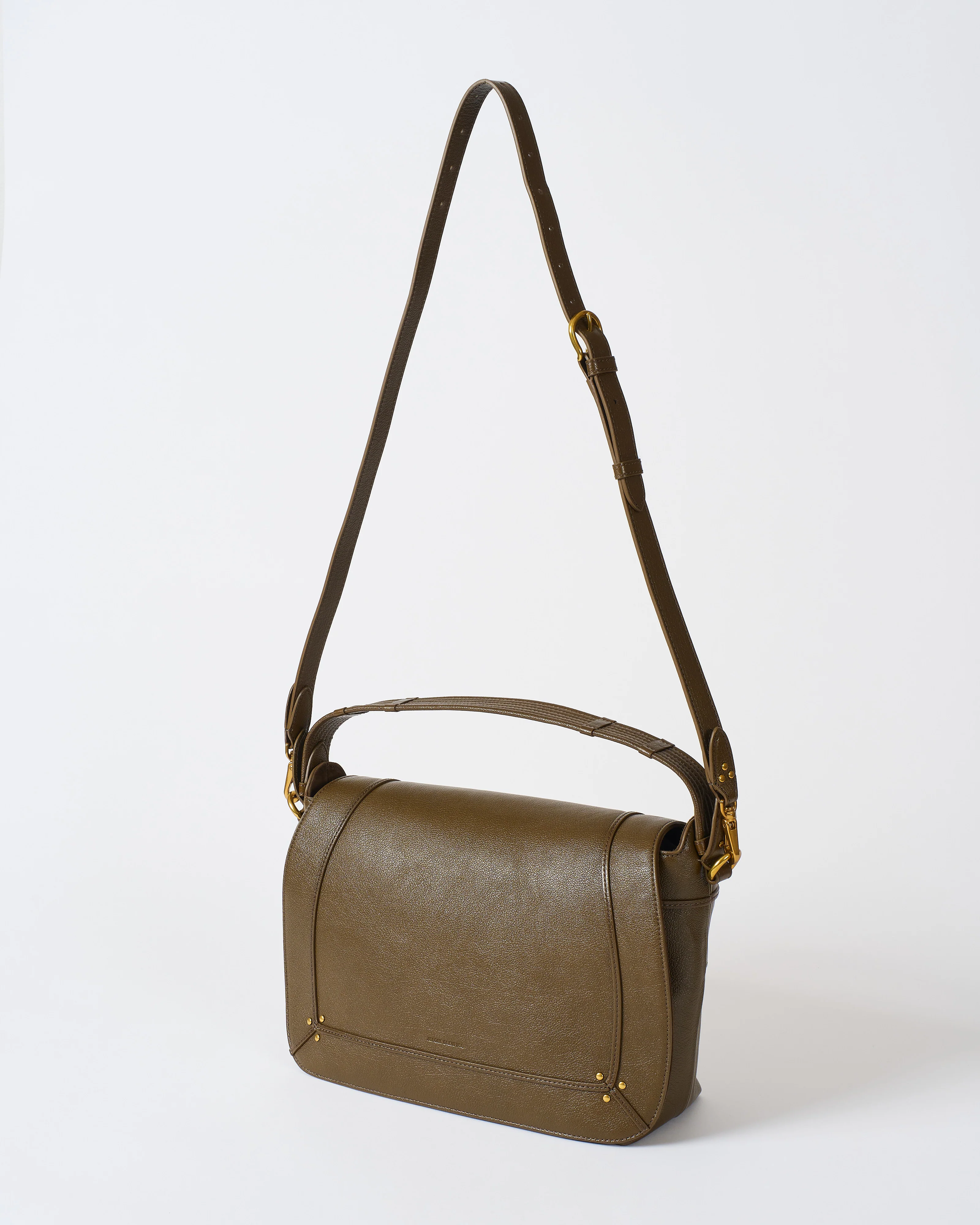 pepito l - Image 4