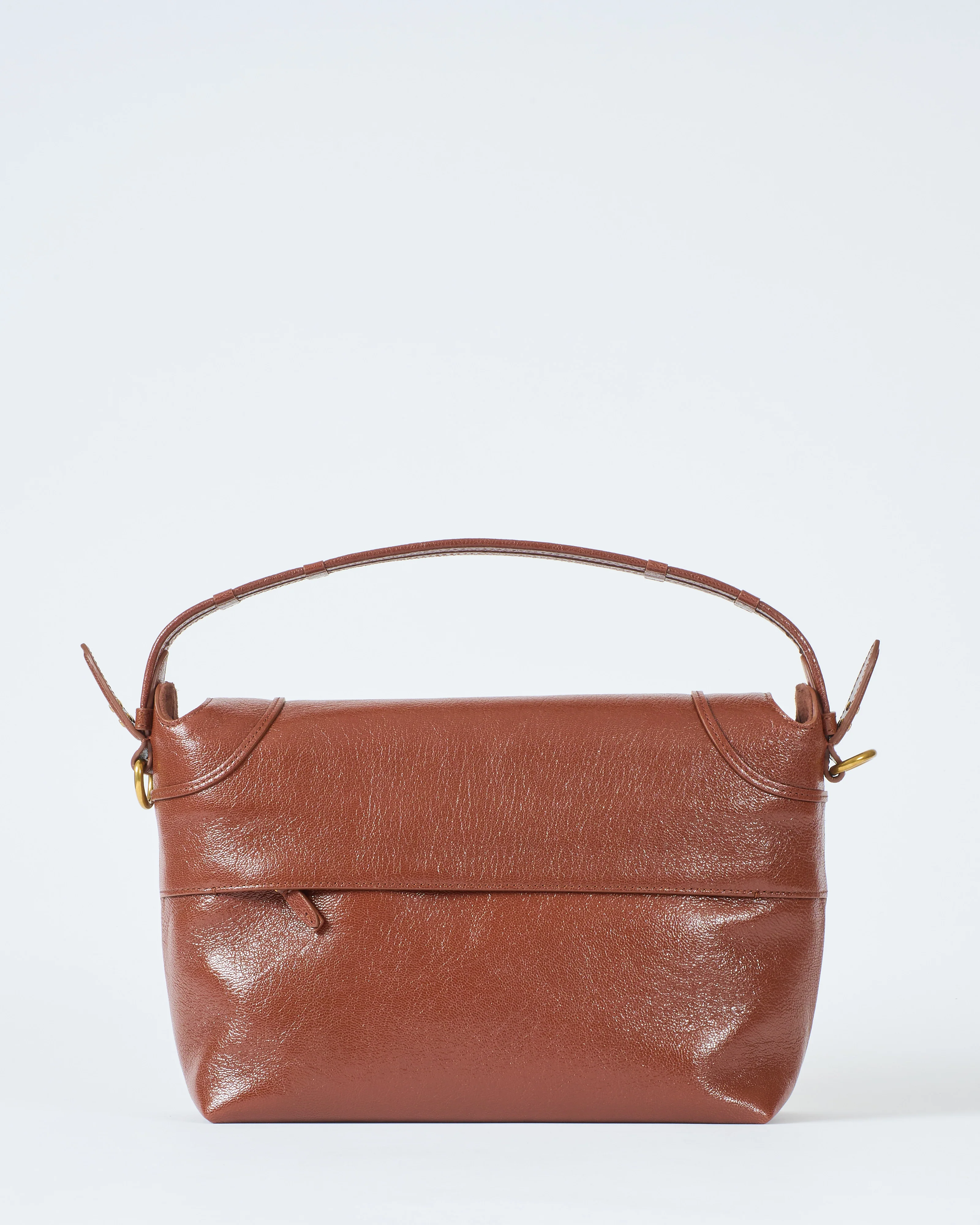 pepito l - Image 3