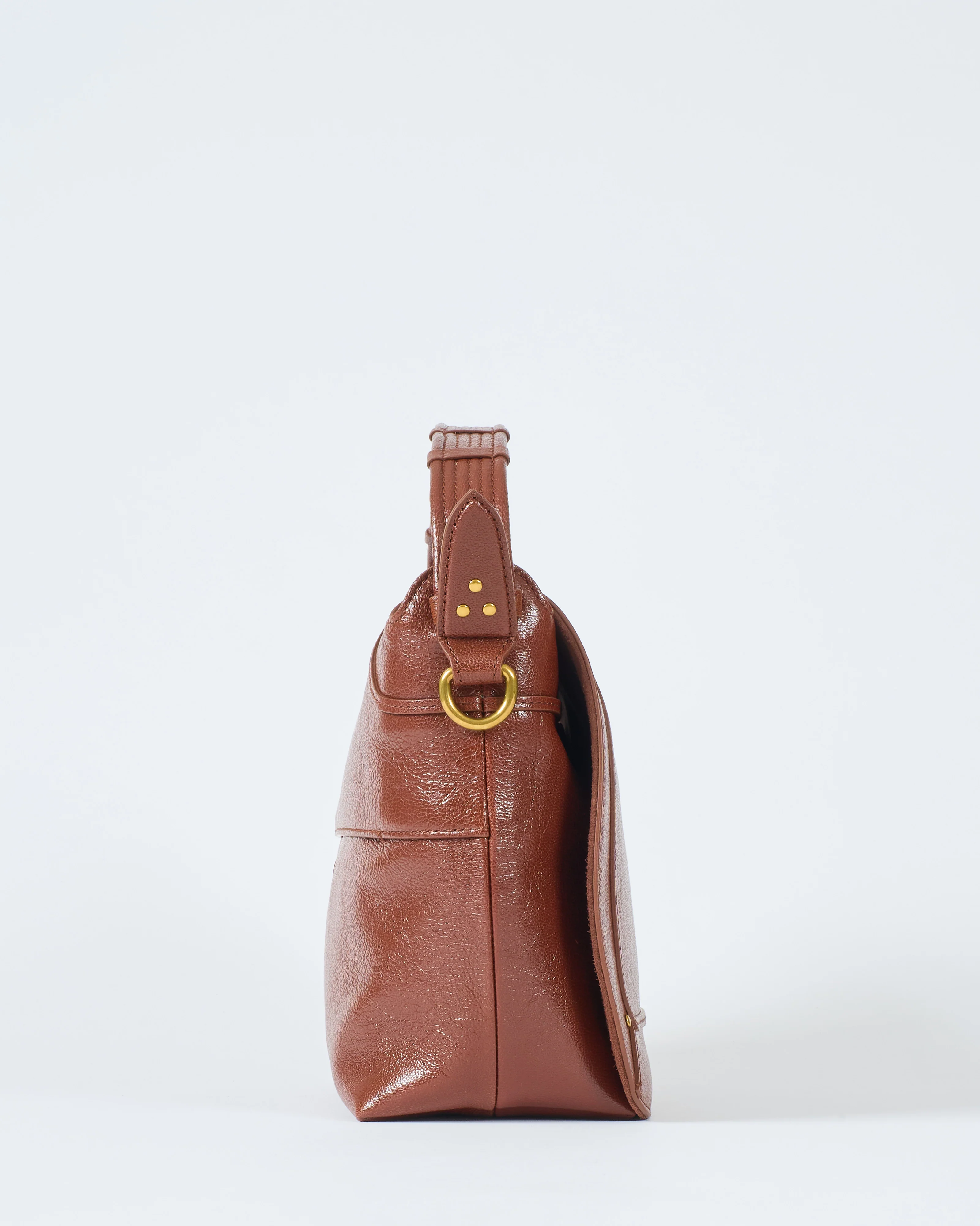 pepito l - Image 4