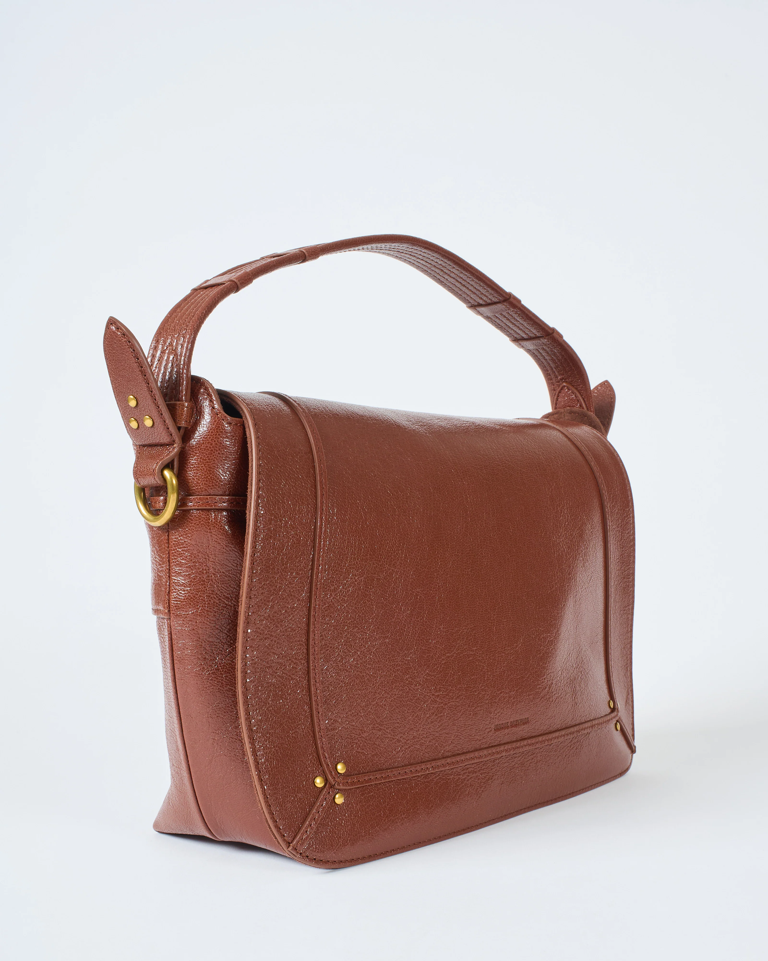 pepito l - Image 5
