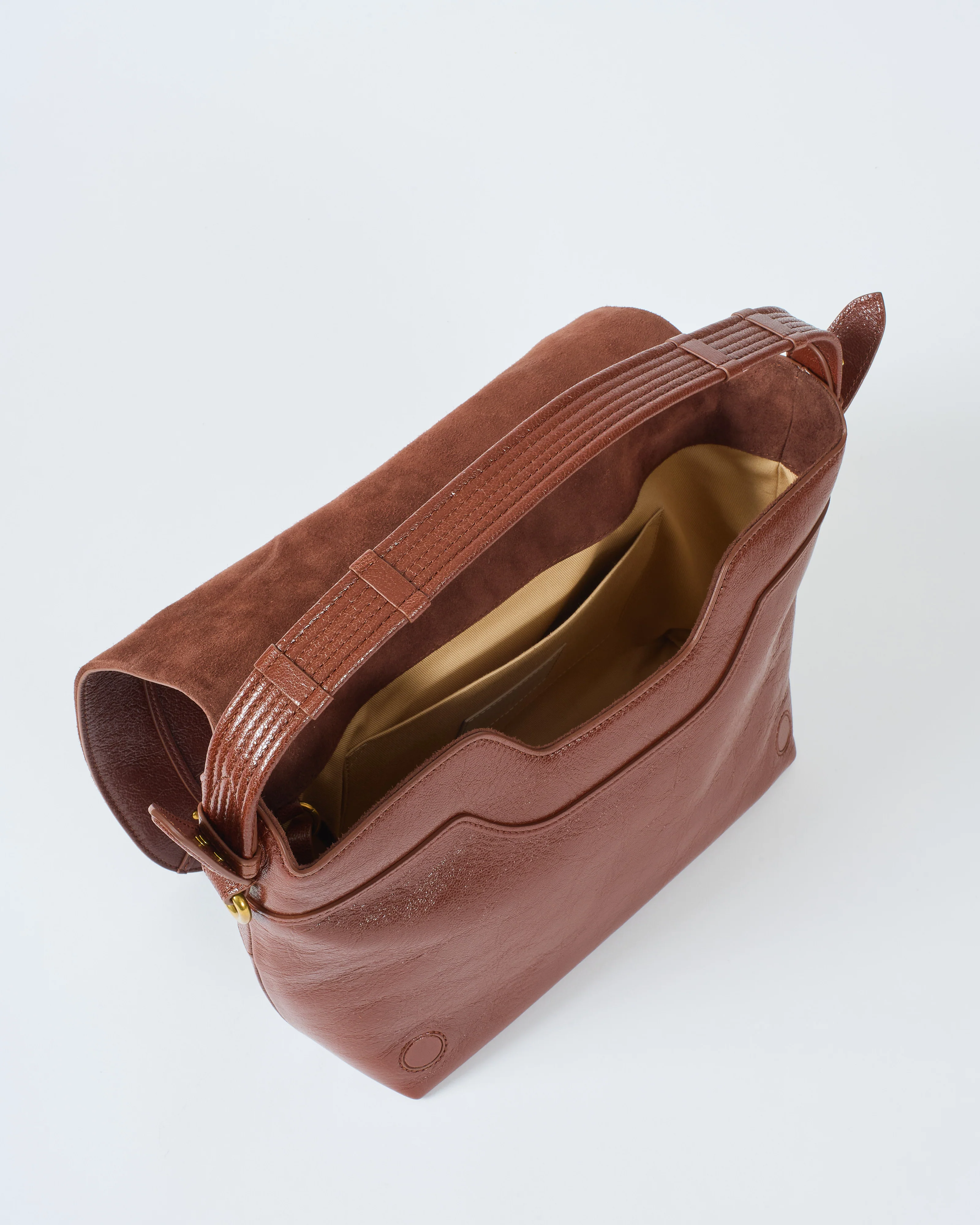 pepito l - Image 7