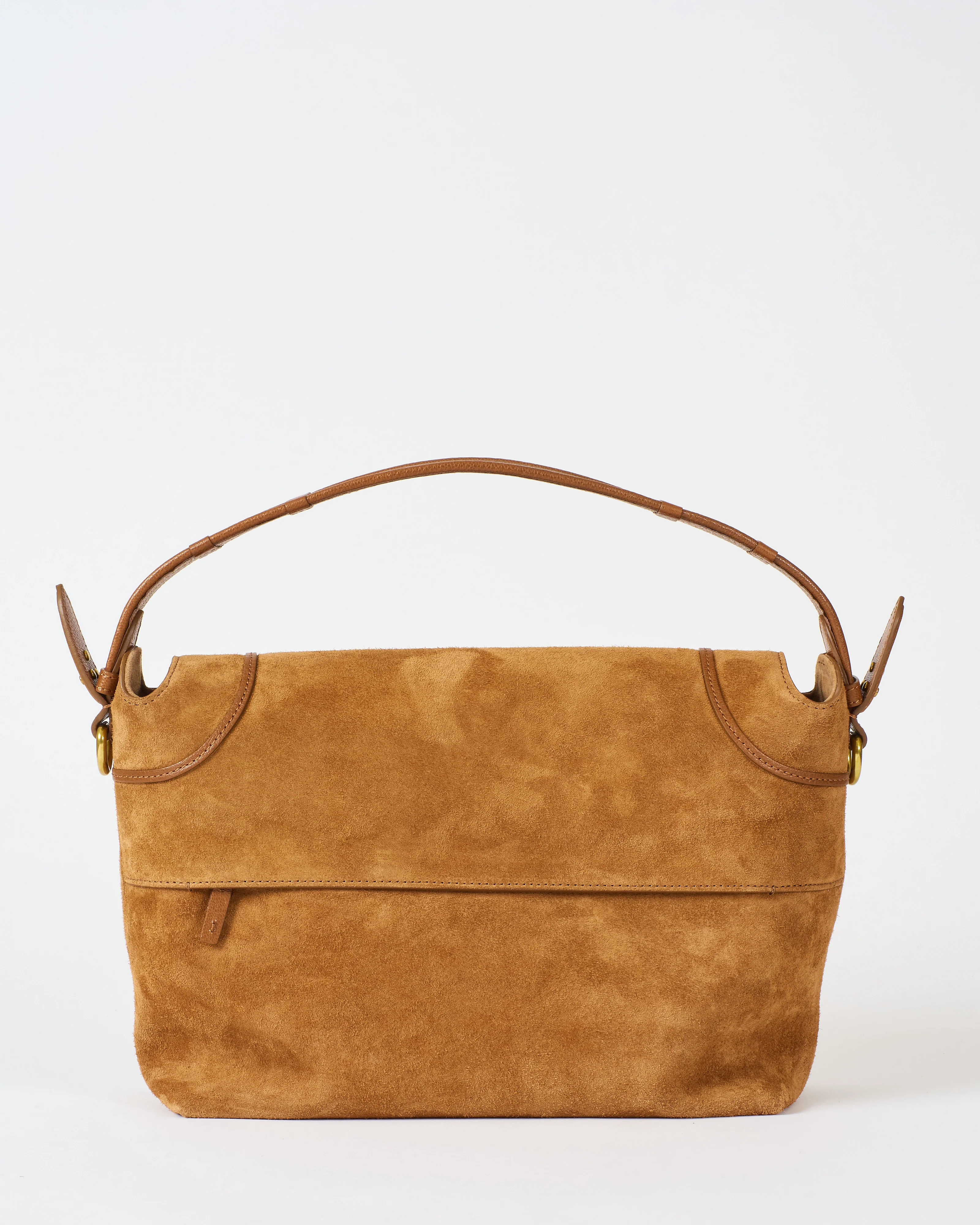 pepito l - Image 2