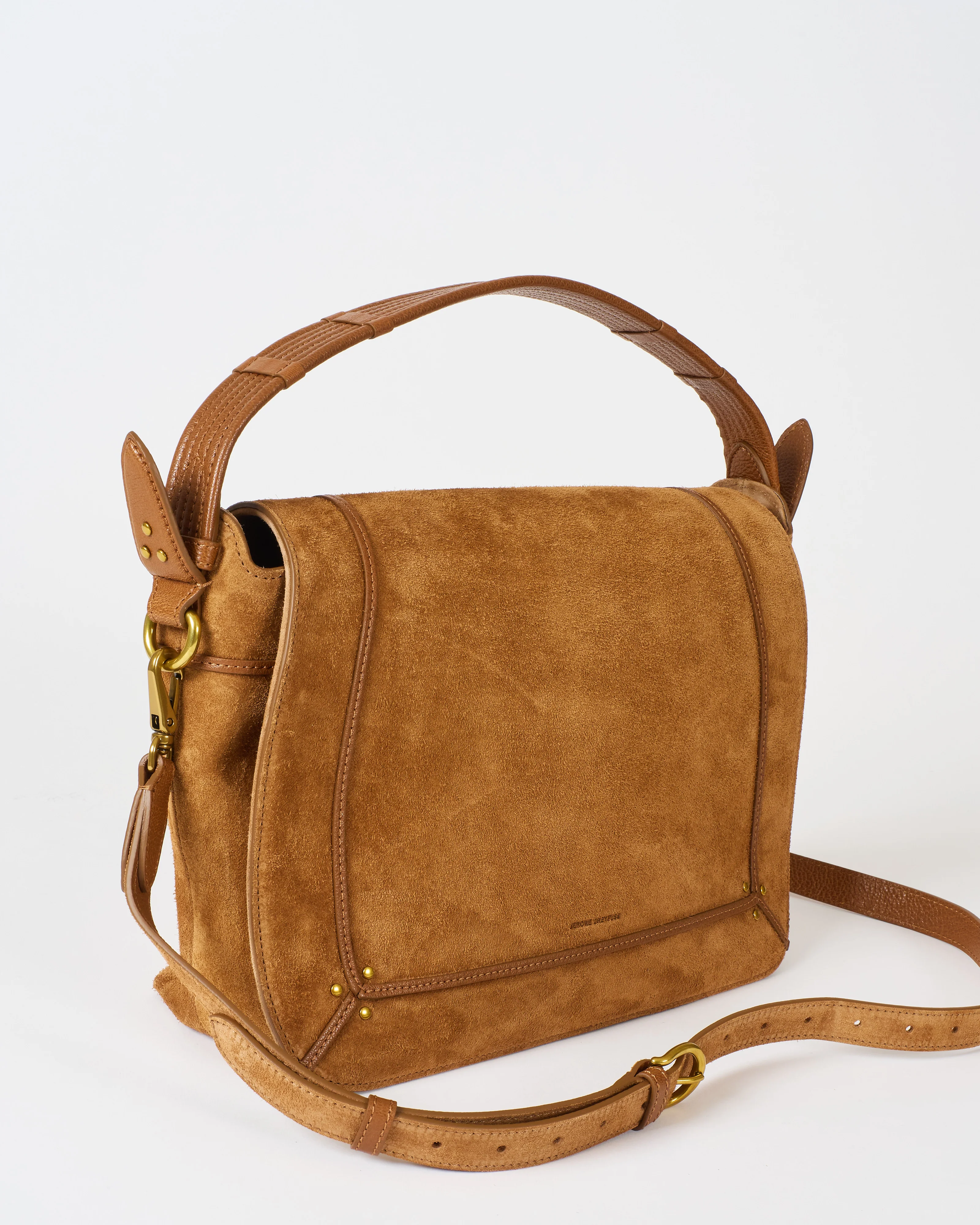 pepito l - Image 3
