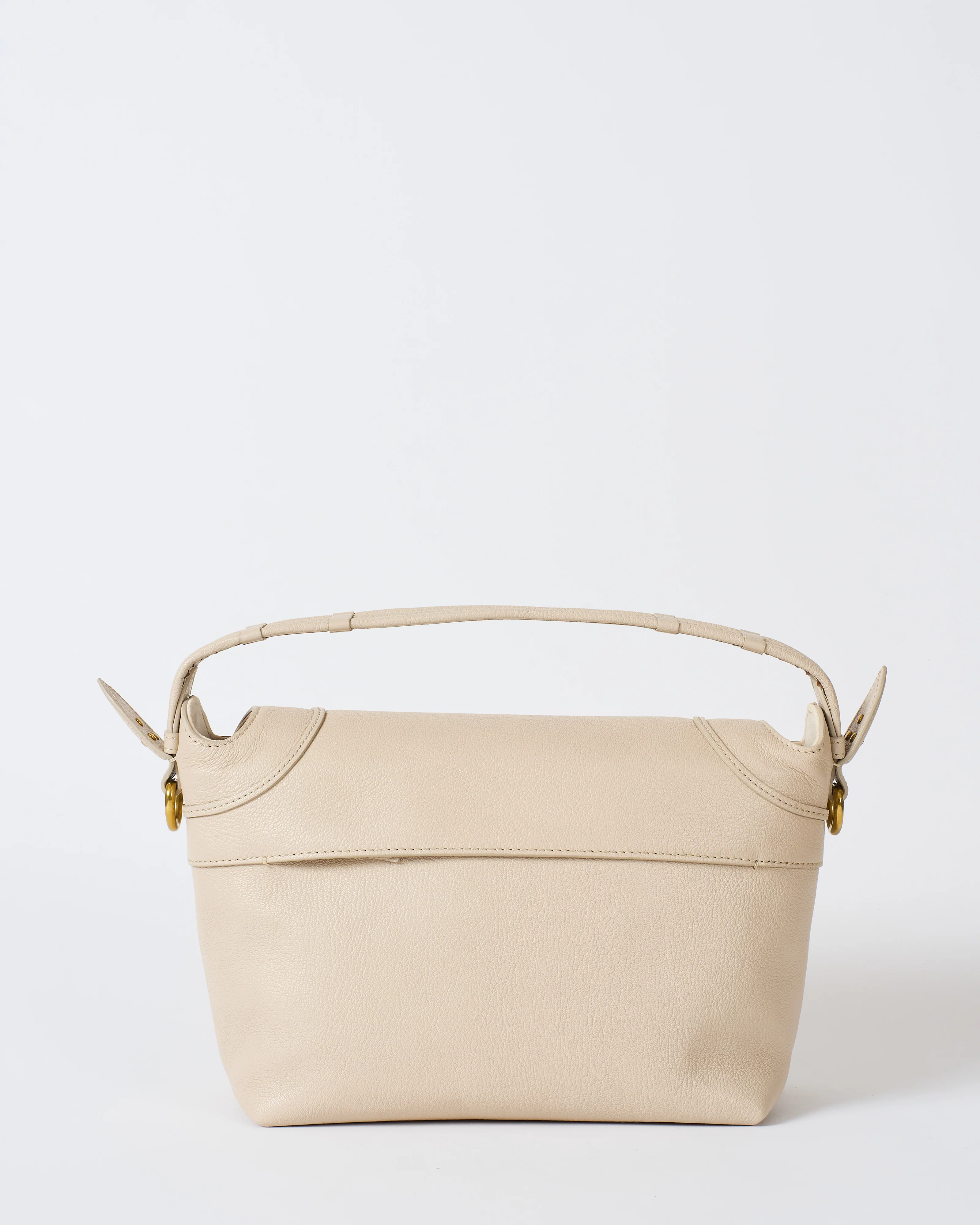pepito m - Image 3