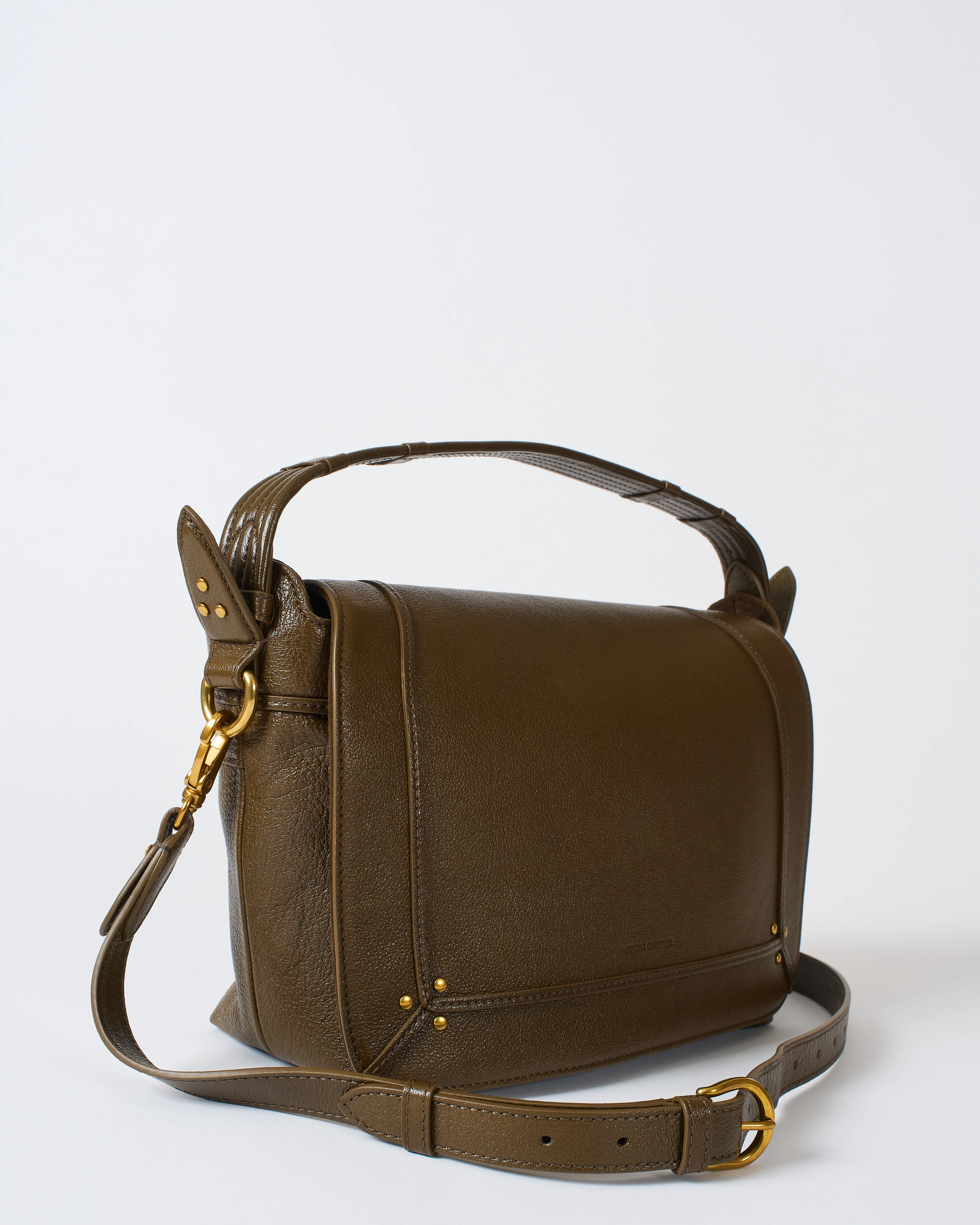 pepito m - Image 3