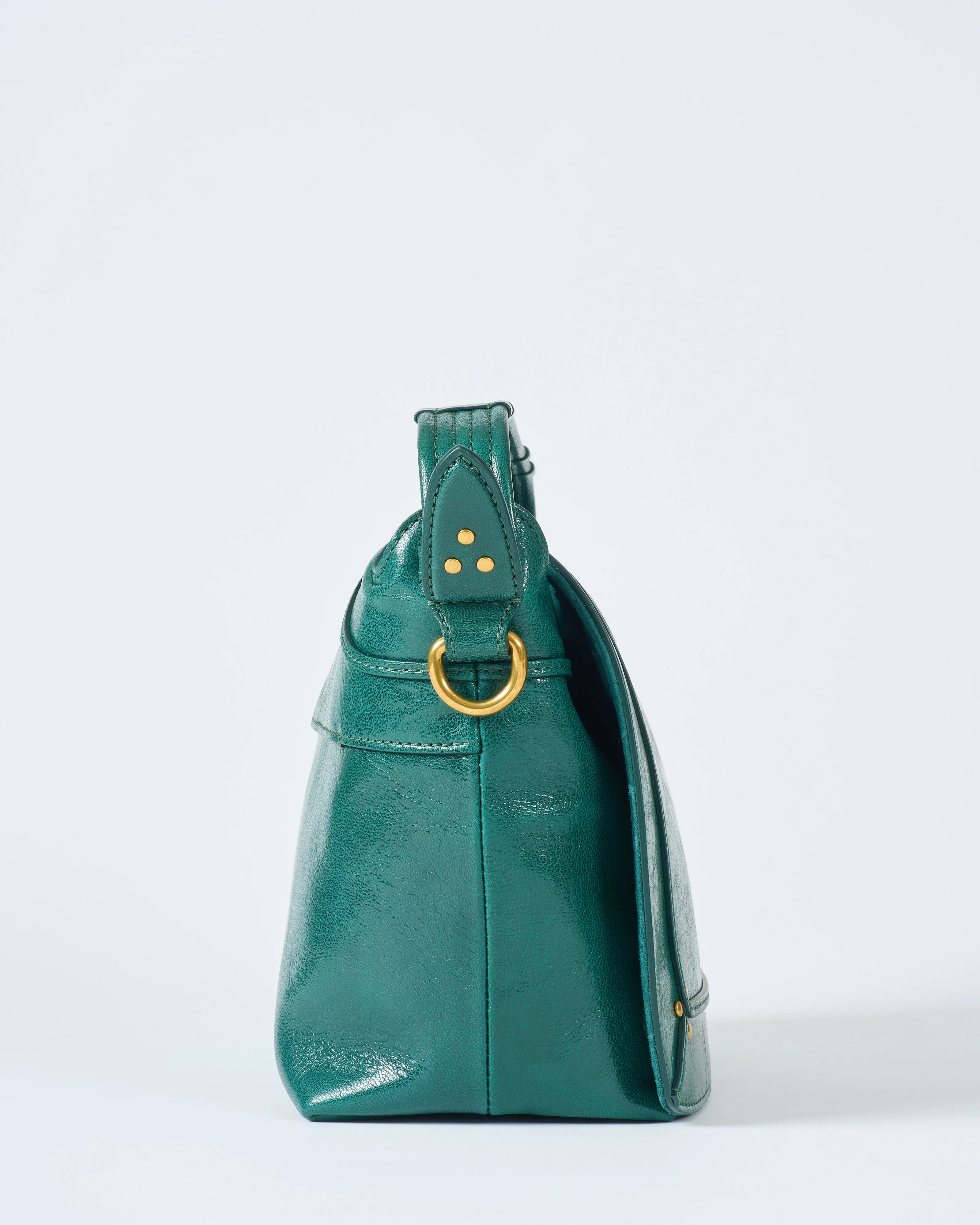 pepito m - Image 4