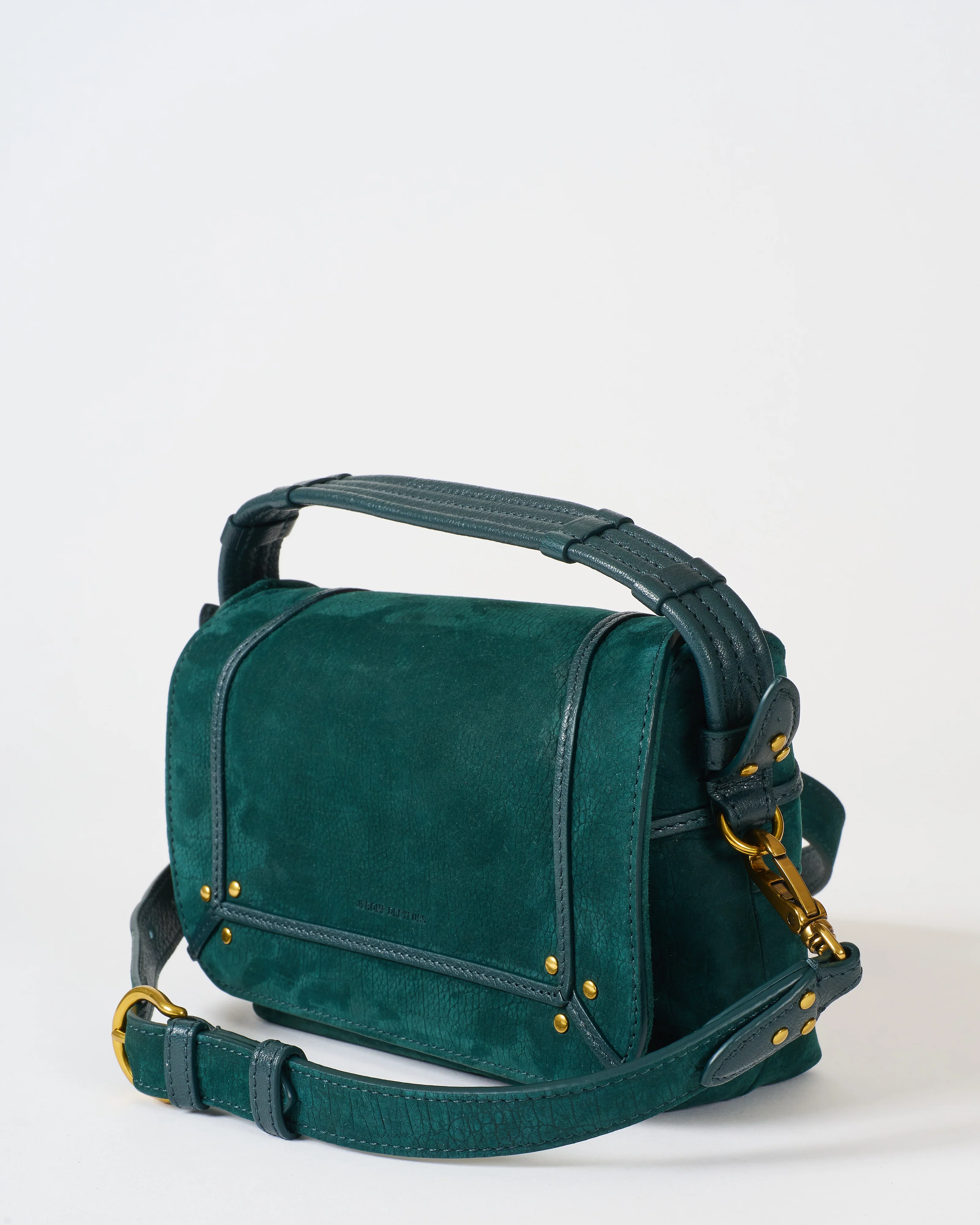 pepito s - Image 3