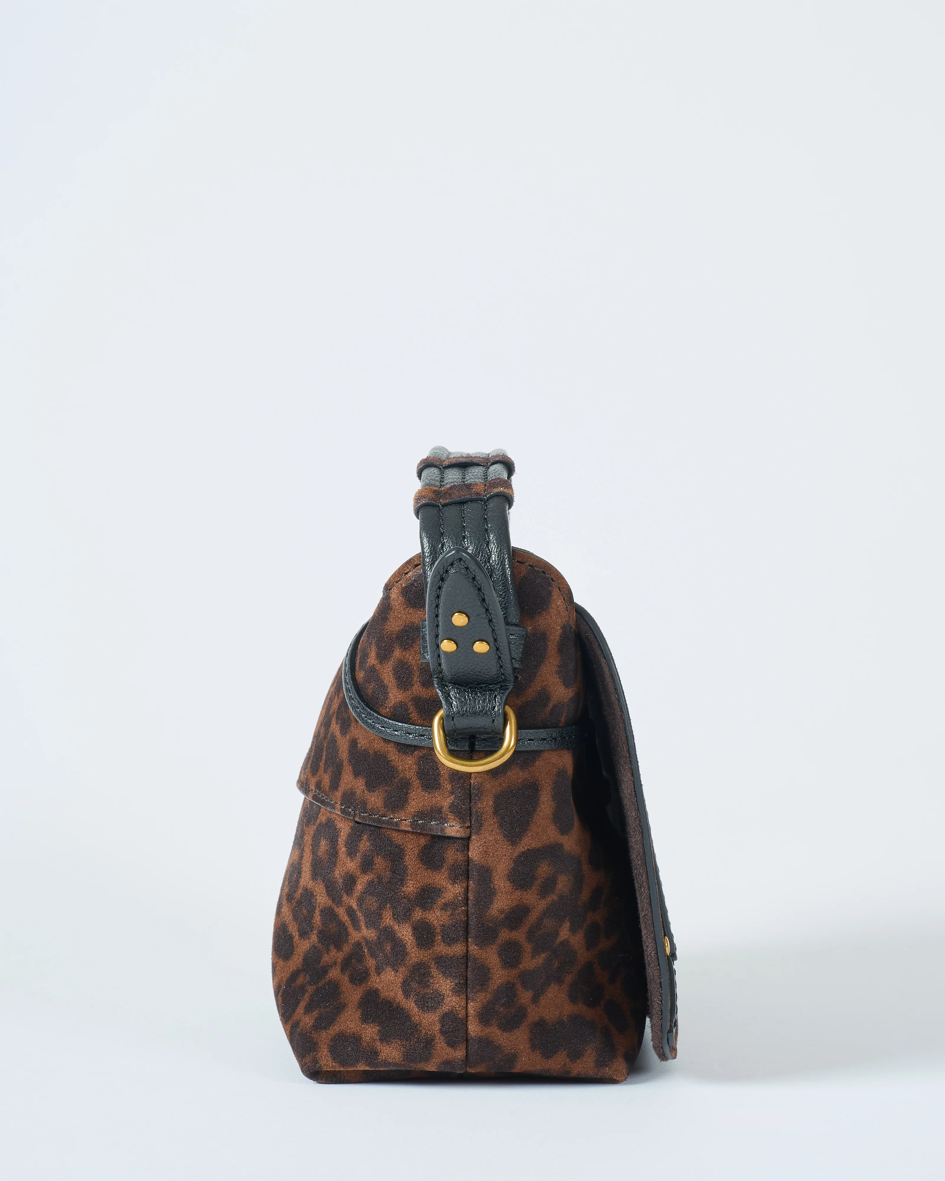 pepito s - Image 4