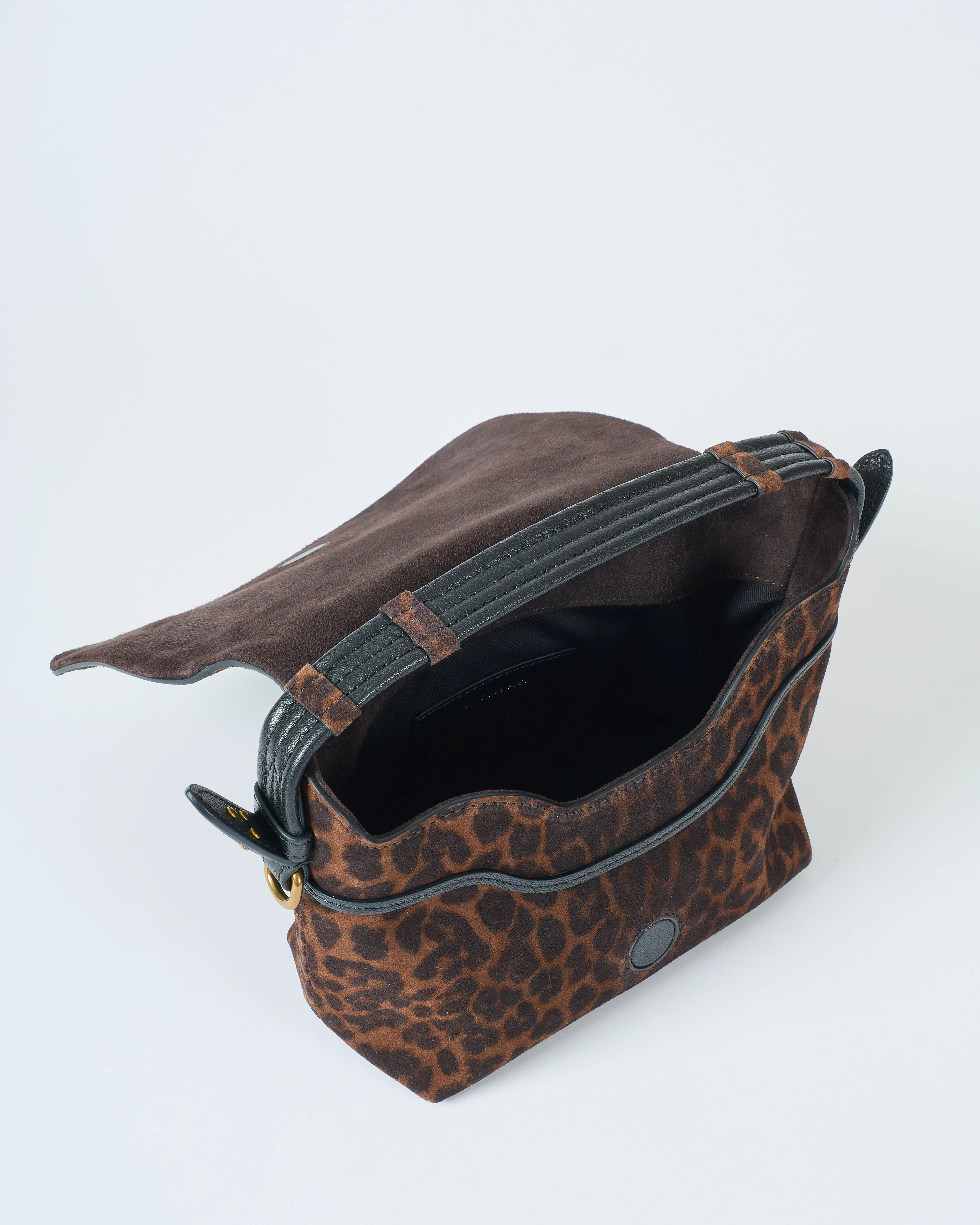 pepito s - Image 6