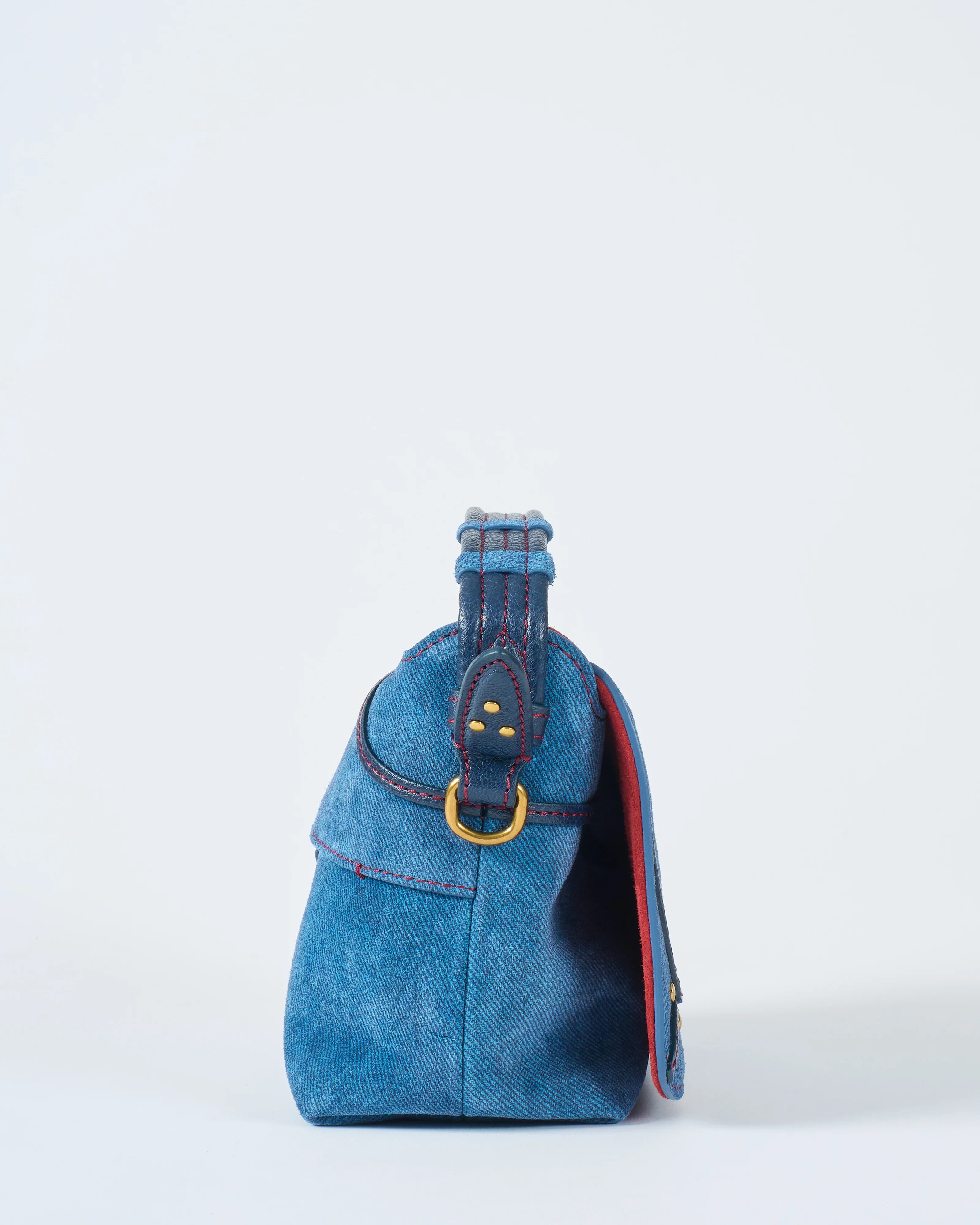 pepito s - Image 4