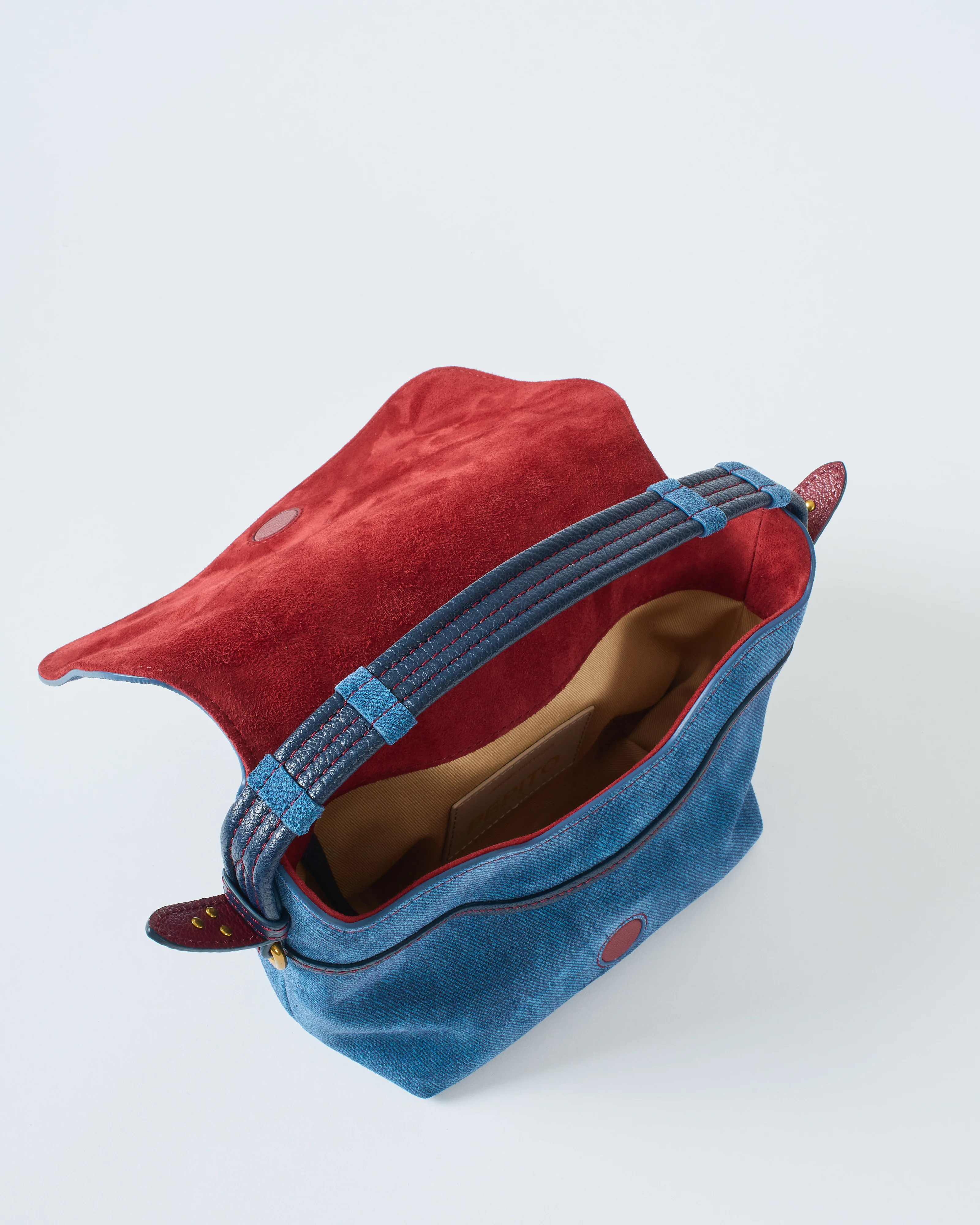 pepito s - Image 6