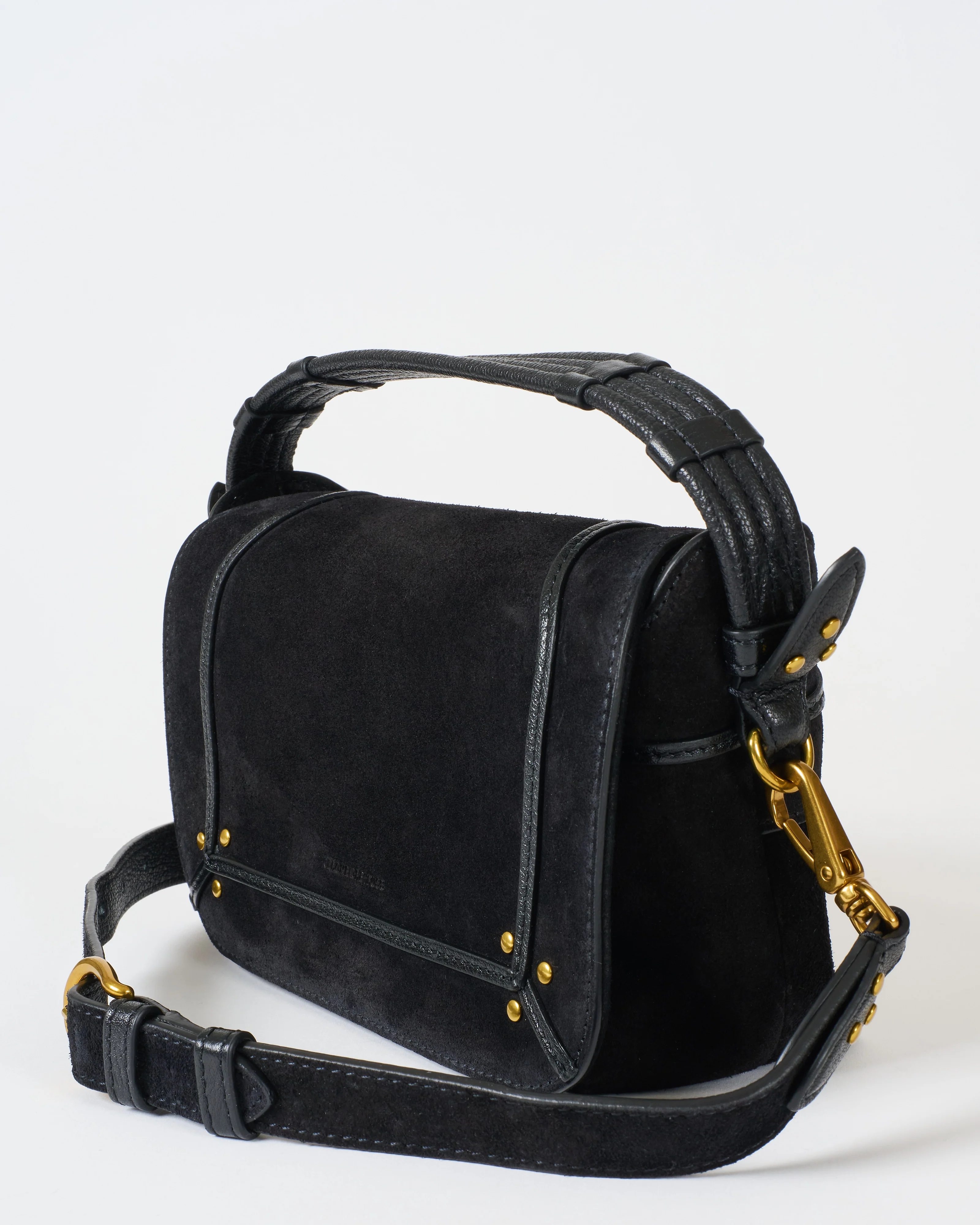 pepito s - Image 3